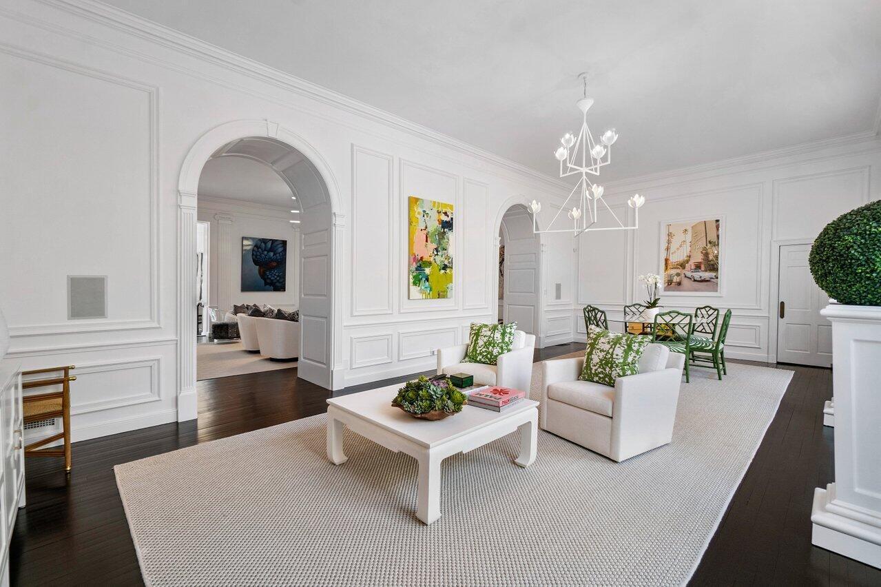 100 Regents Park Road Property Photo 9