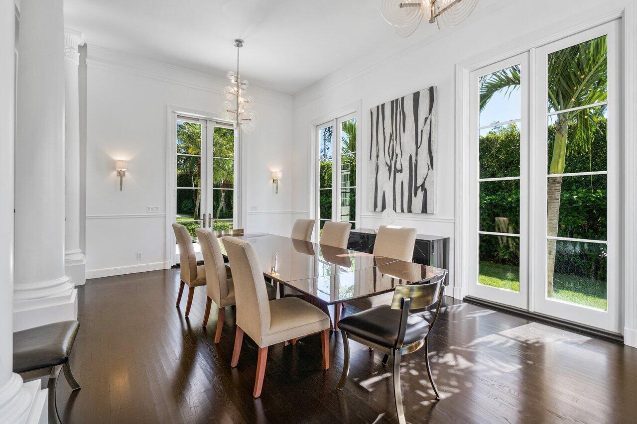 100 Regents Park Road Property Photo 10