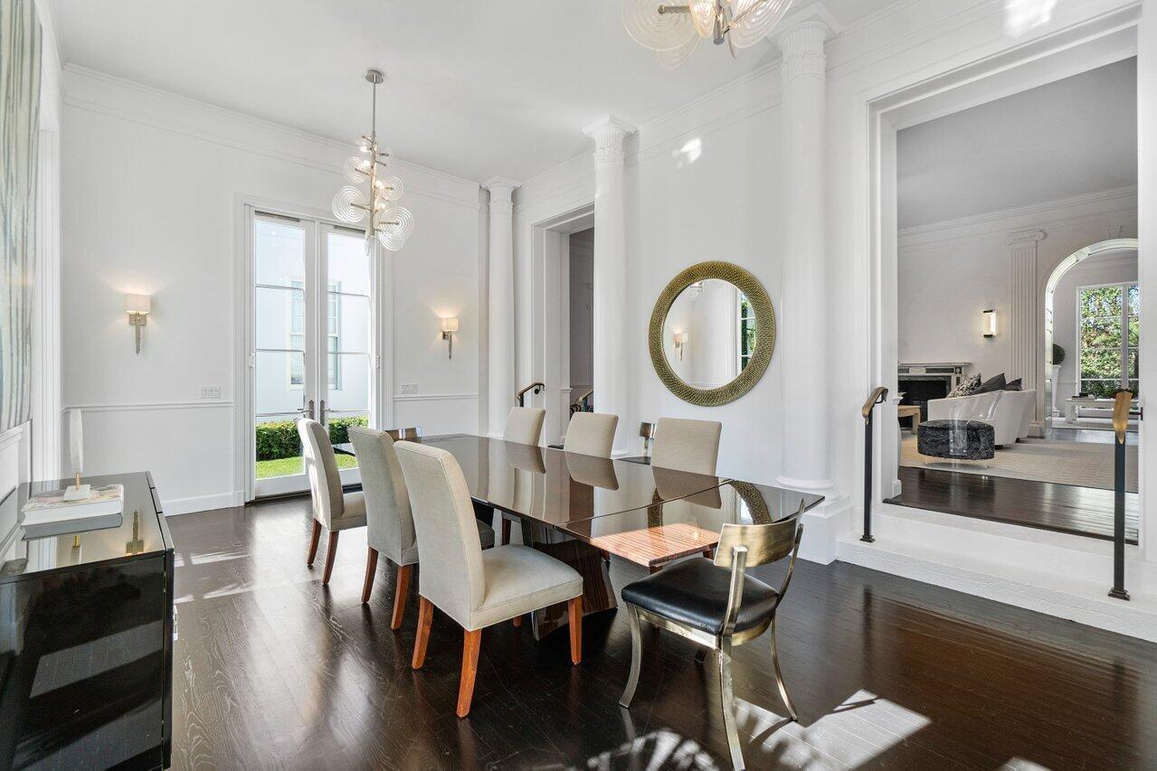 100 Regents Park Road Property Photo 11