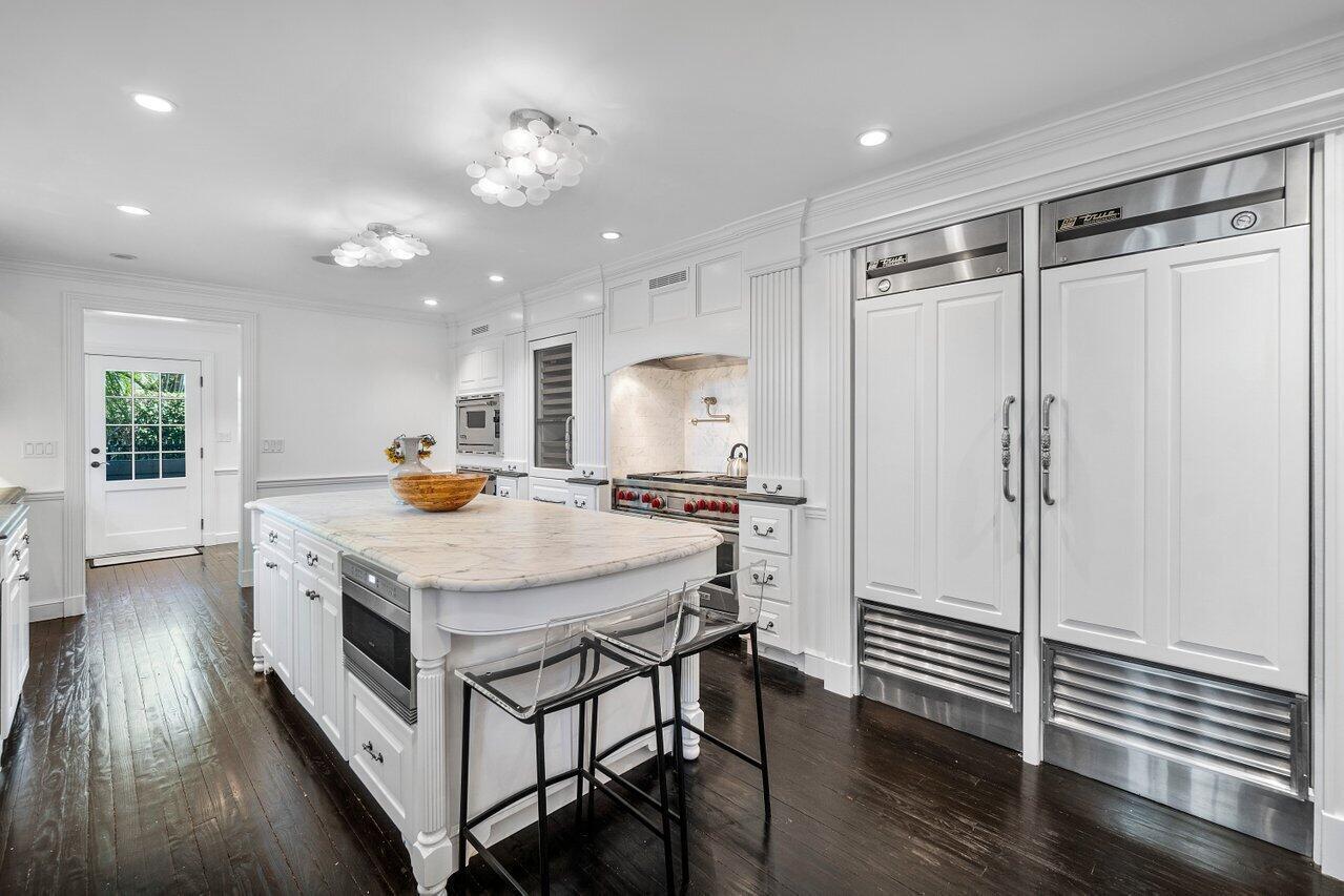 100 Regents Park Road Property Photo 15