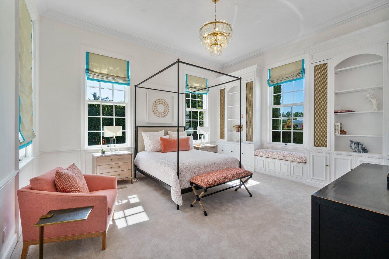 100 Regents Park Road Property Photo 16