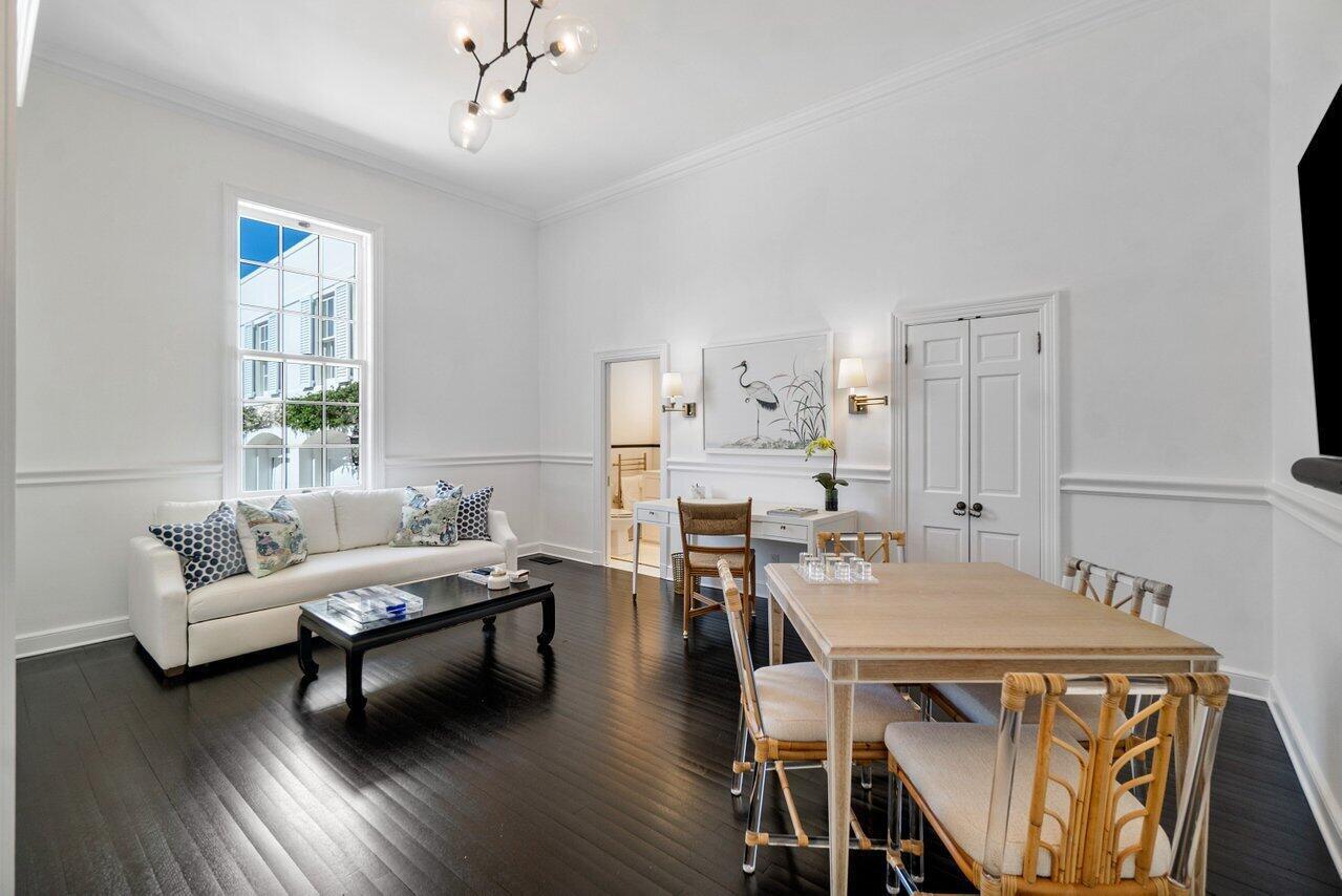 100 Regents Park Road Property Photo 18