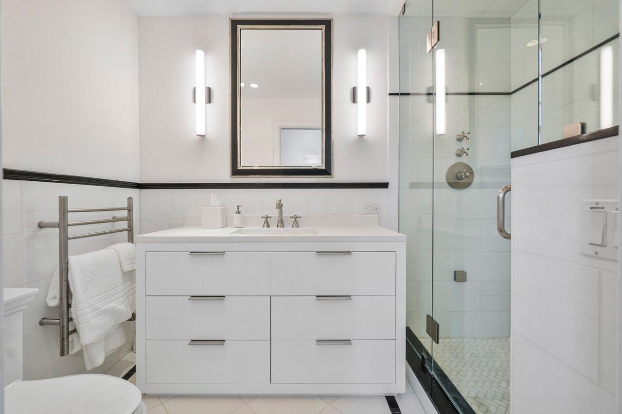 100 Regents Park Road Property Photo 20