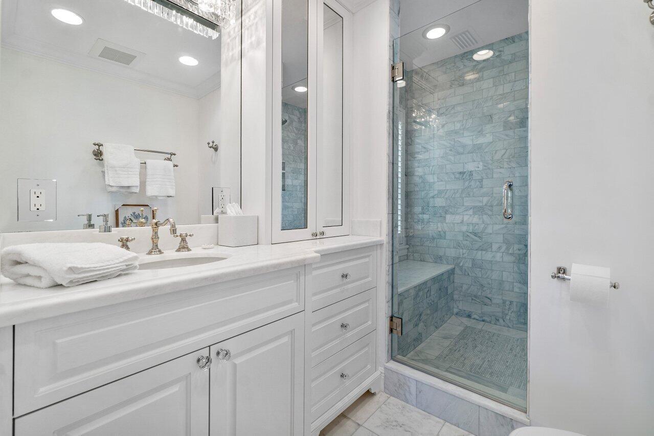 100 Regents Park Road Property Photo 23