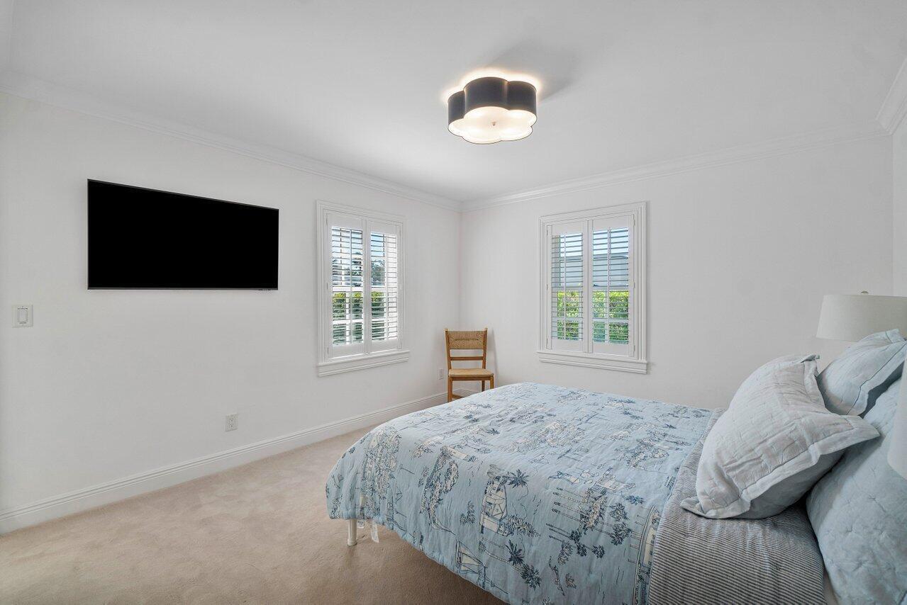 100 Regents Park Road Property Photo 24