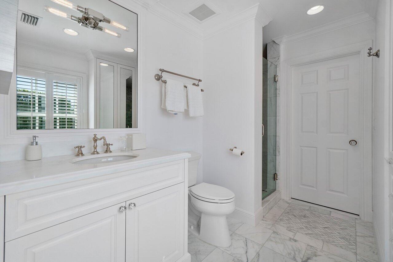 100 Regents Park Road Property Photo 25