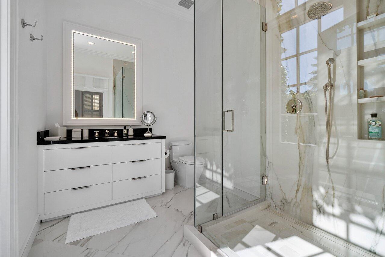 100 Regents Park Road Property Photo 28