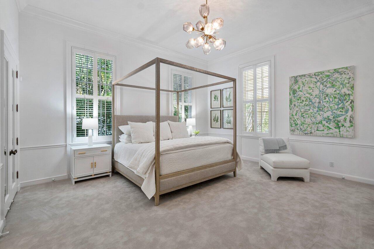 100 Regents Park Road Property Photo 29