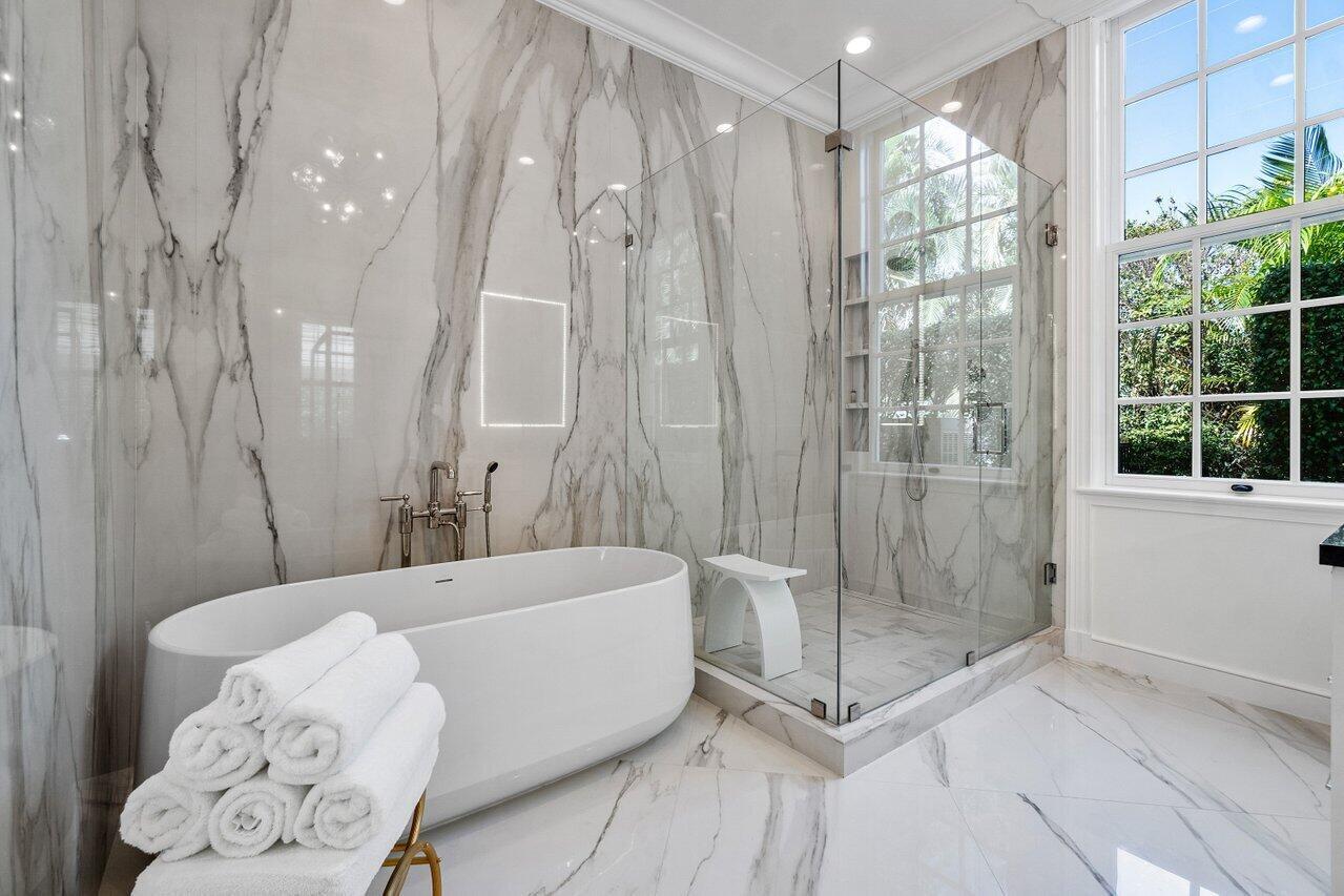 100 Regents Park Road Property Photo 31