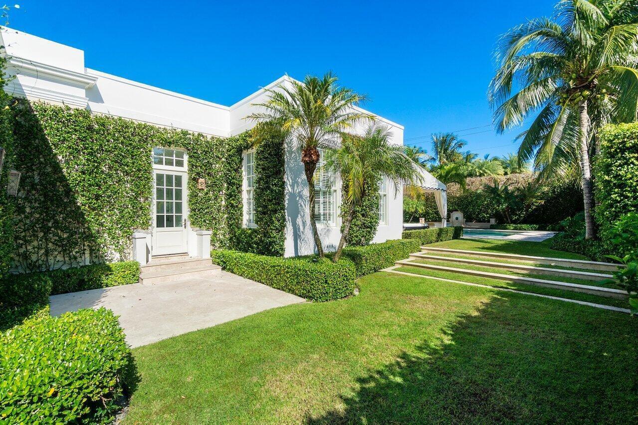 100 Regents Park Road Property Photo 34