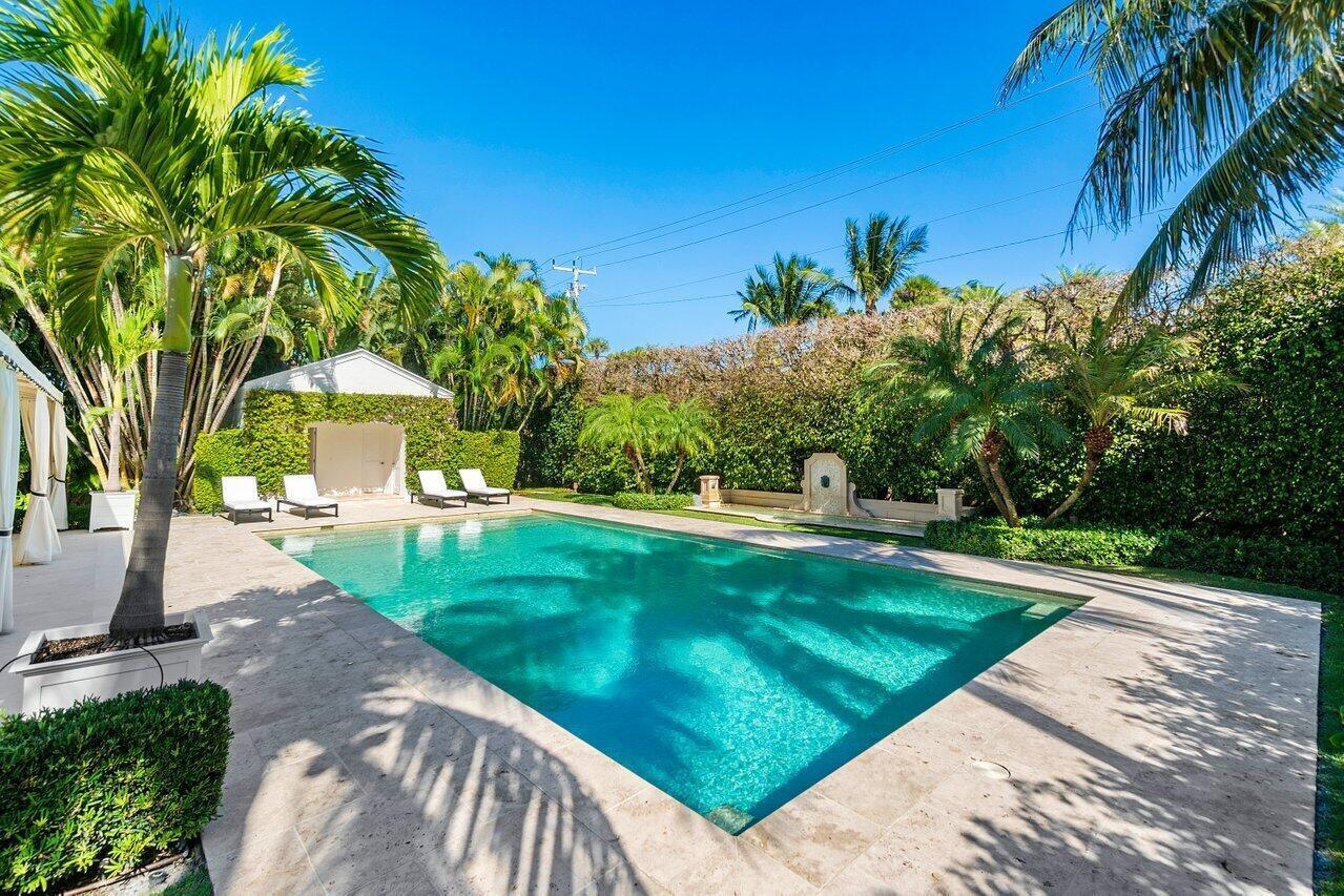 100 Regents Park Road Property Photo 35