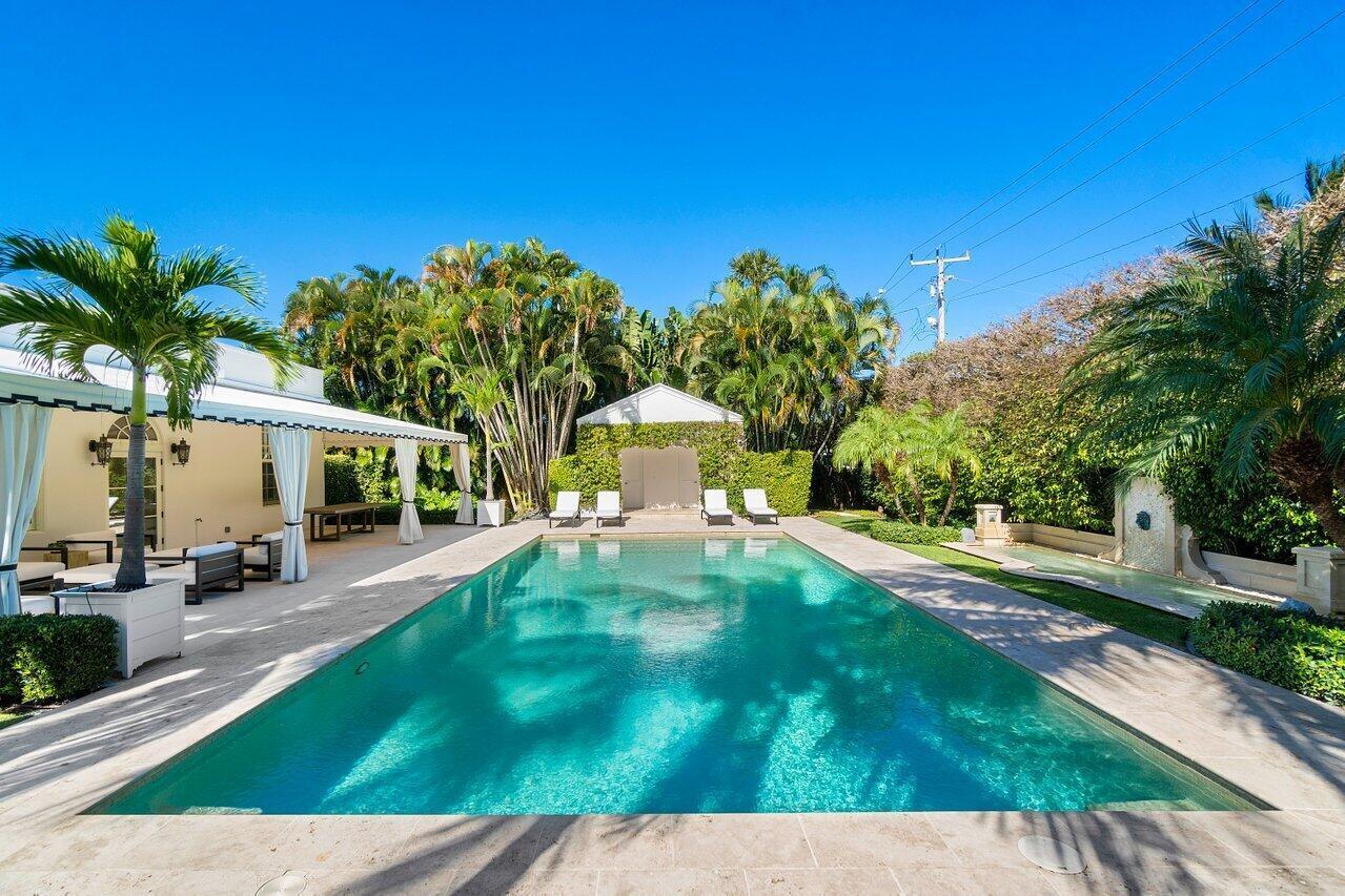 100 Regents Park Road Property Photo 36