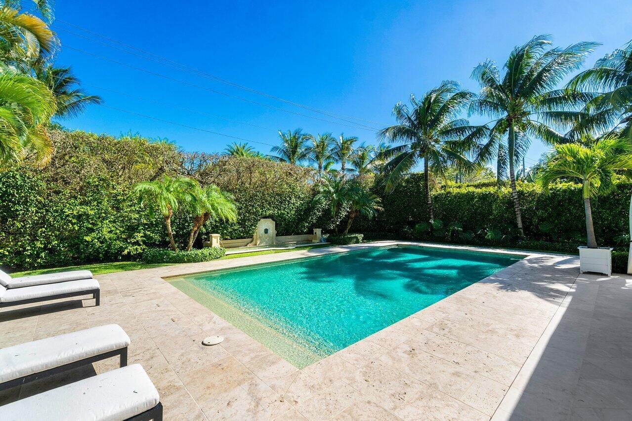 100 Regents Park Road Property Photo 38