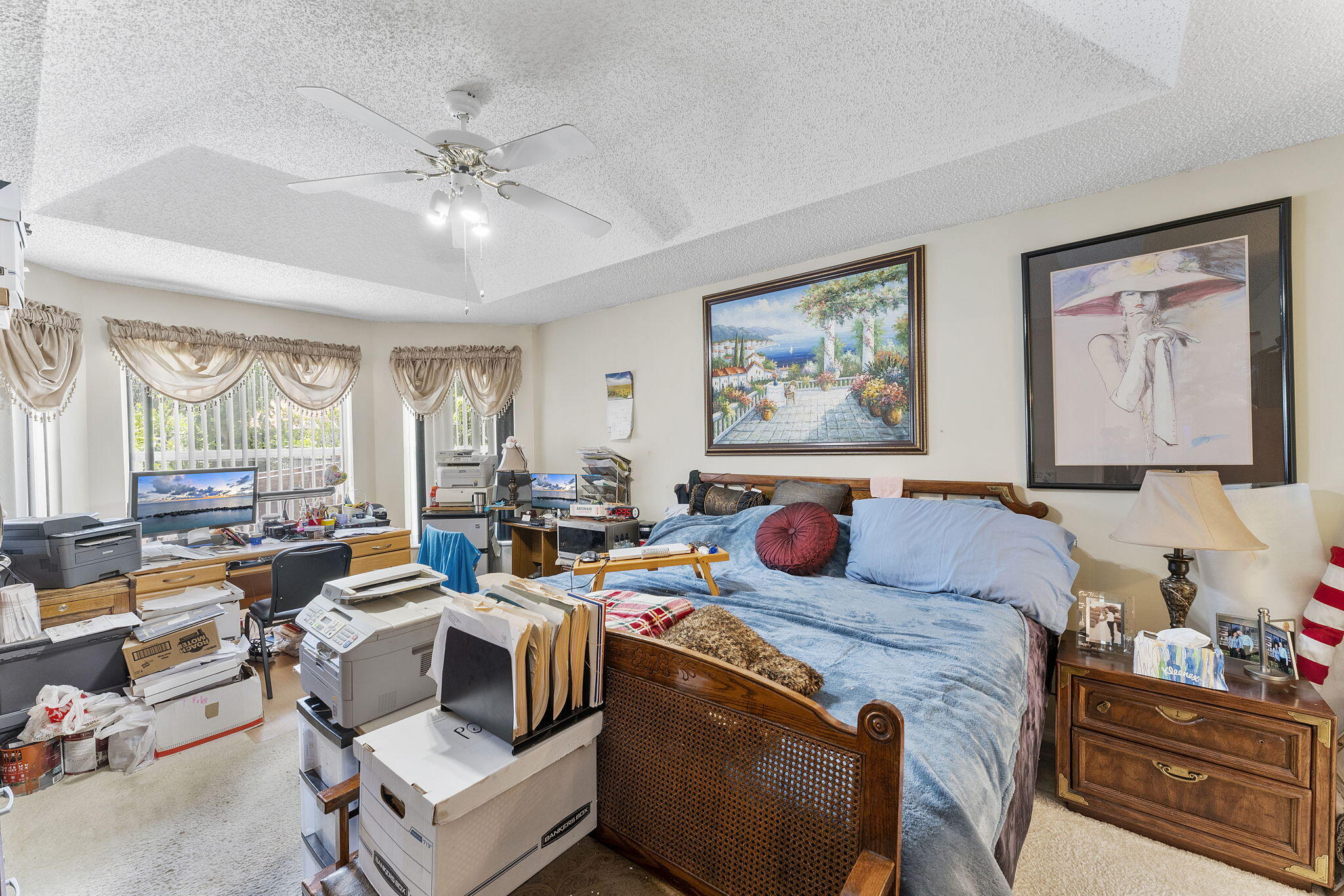 8207 White Rock Circle Property Photo 14