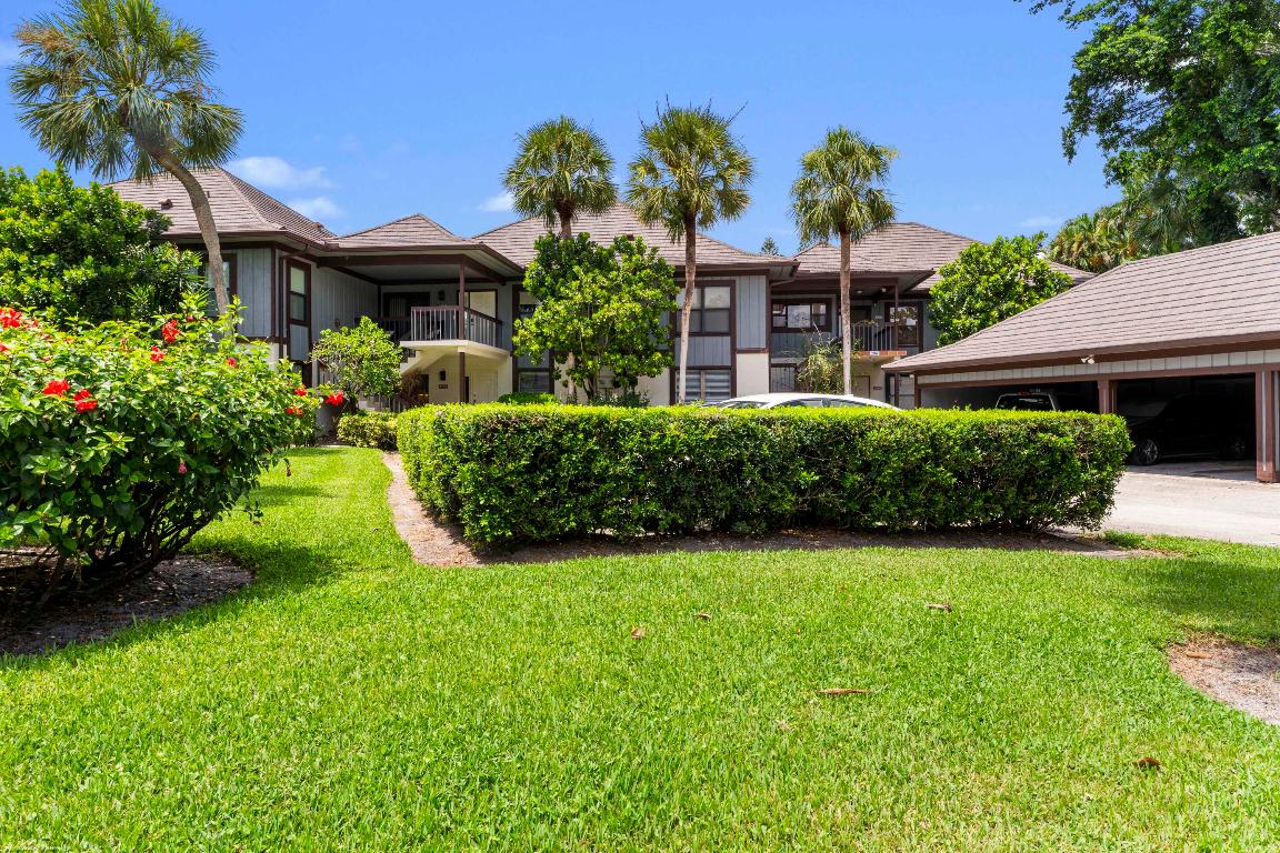 13329 Polo Club Road 105 Property Photo 1