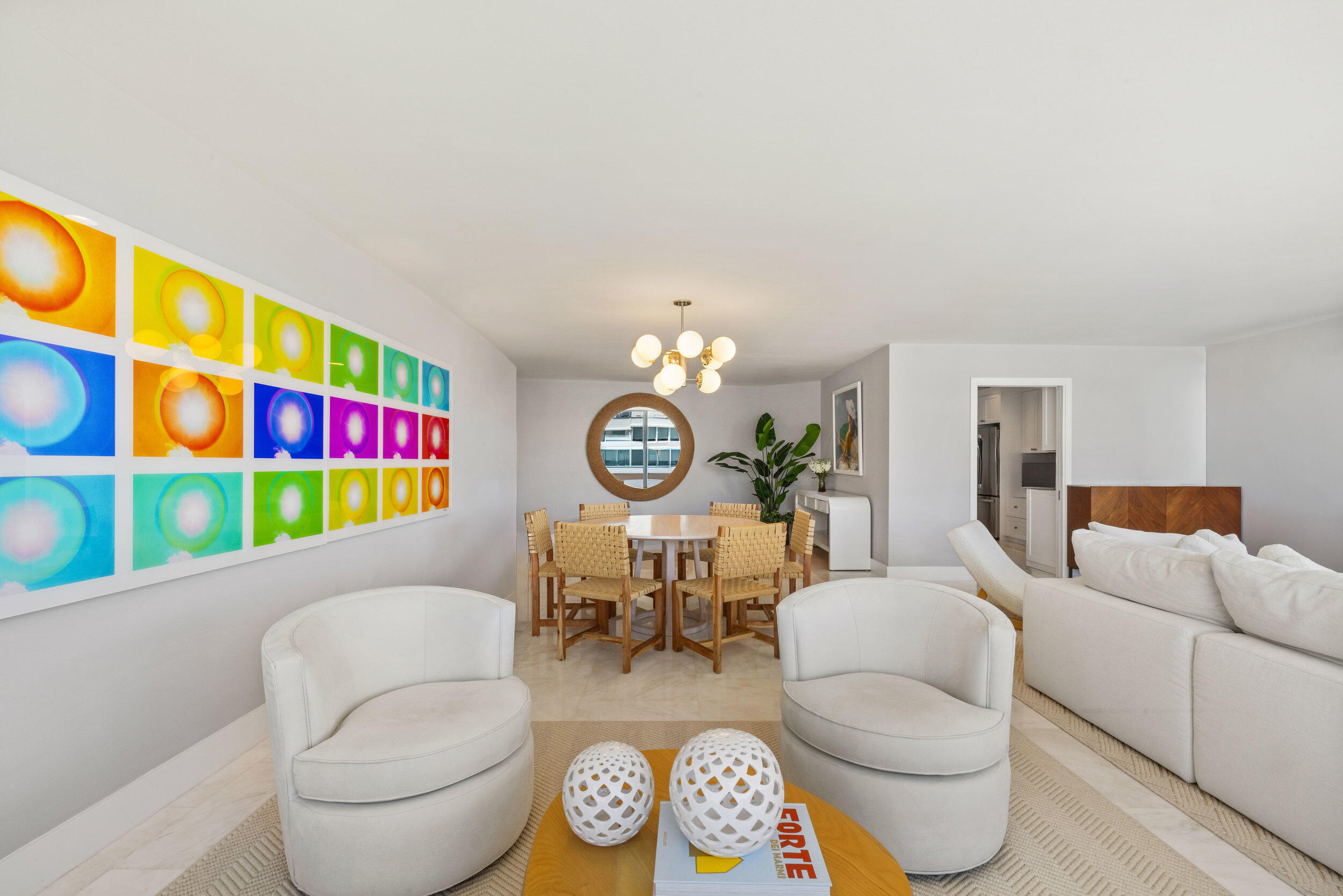 44 Cocoanut Row 510/511 B Property Photo 12
