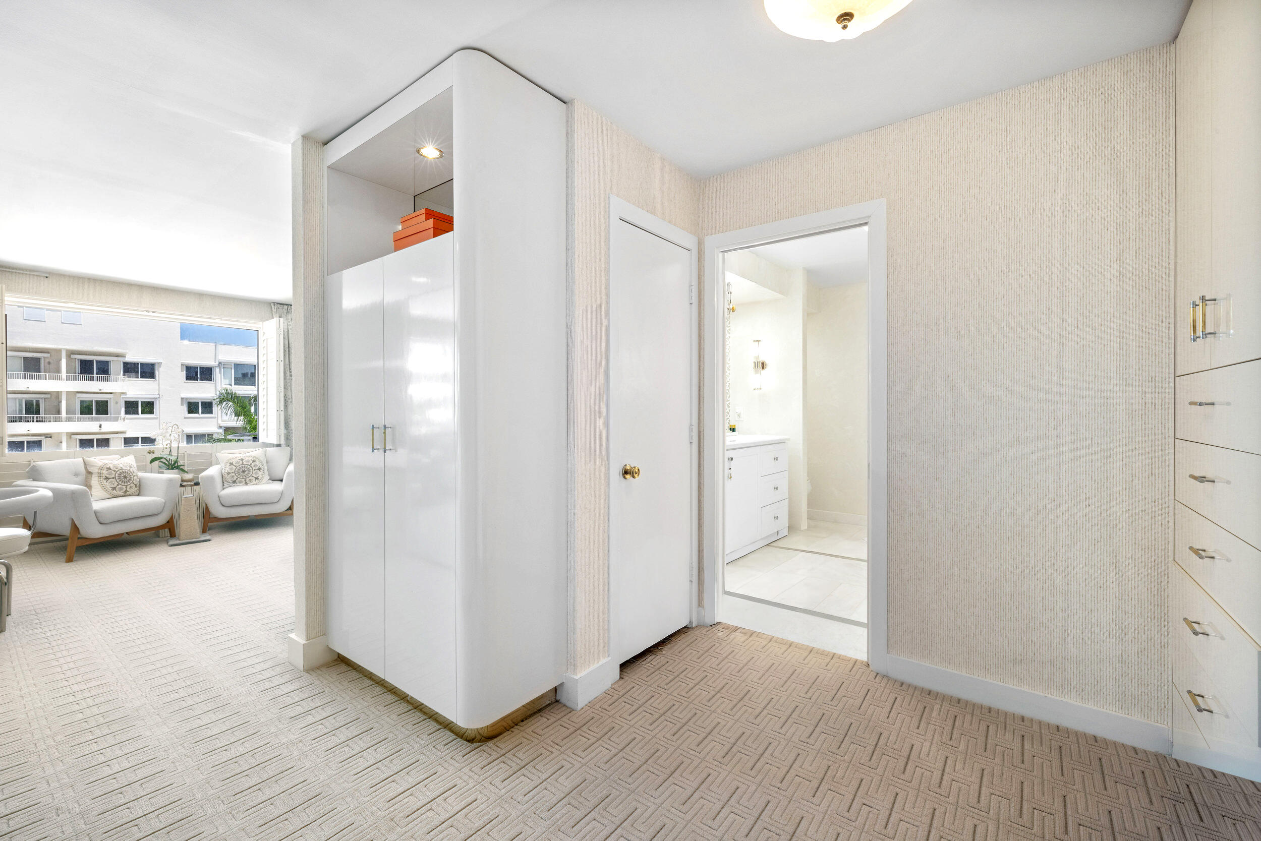 44 Cocoanut Row 510/511 B Property Photo 22