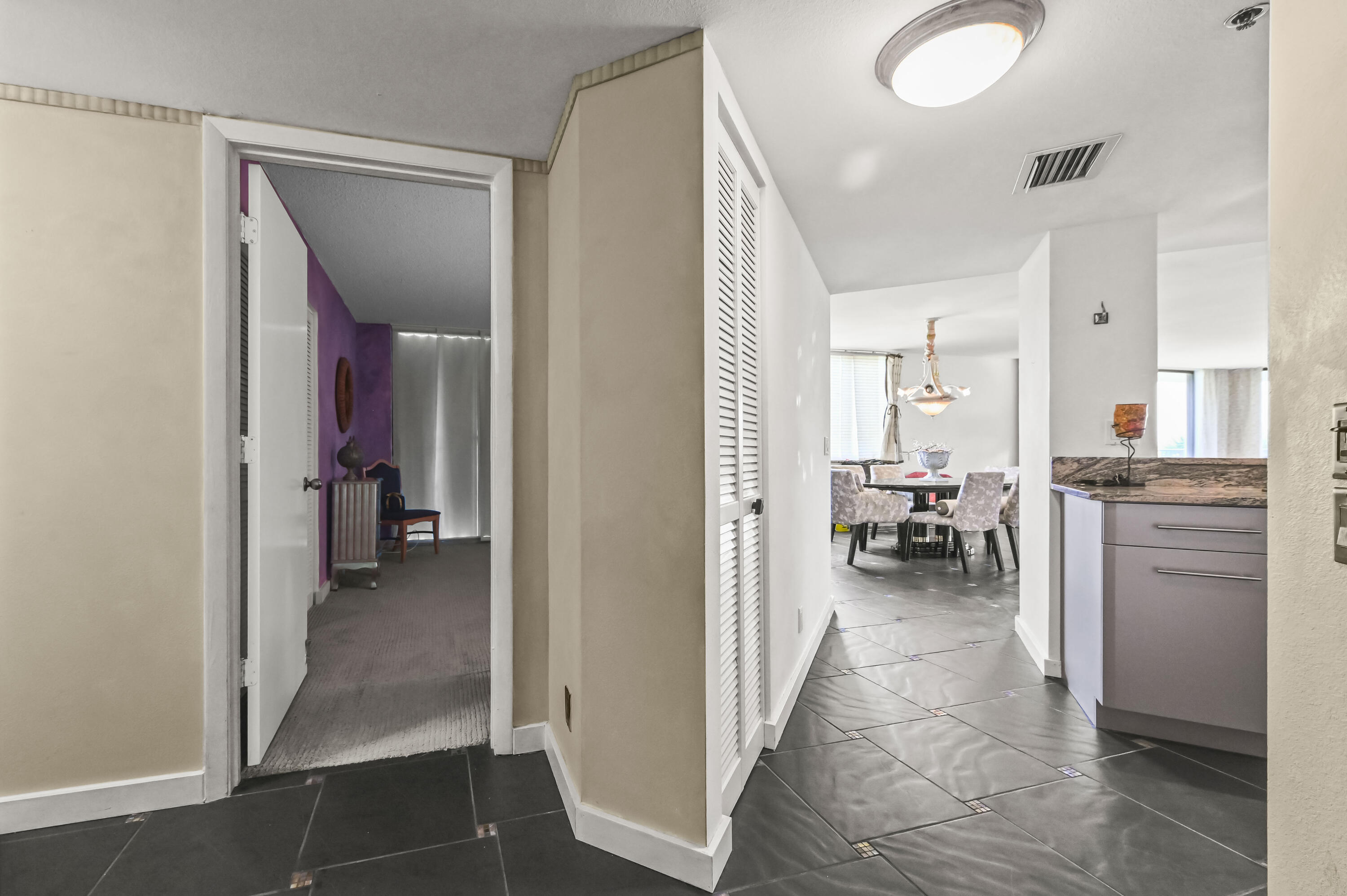 3120 N Highway A1a 201 Property Photo 6