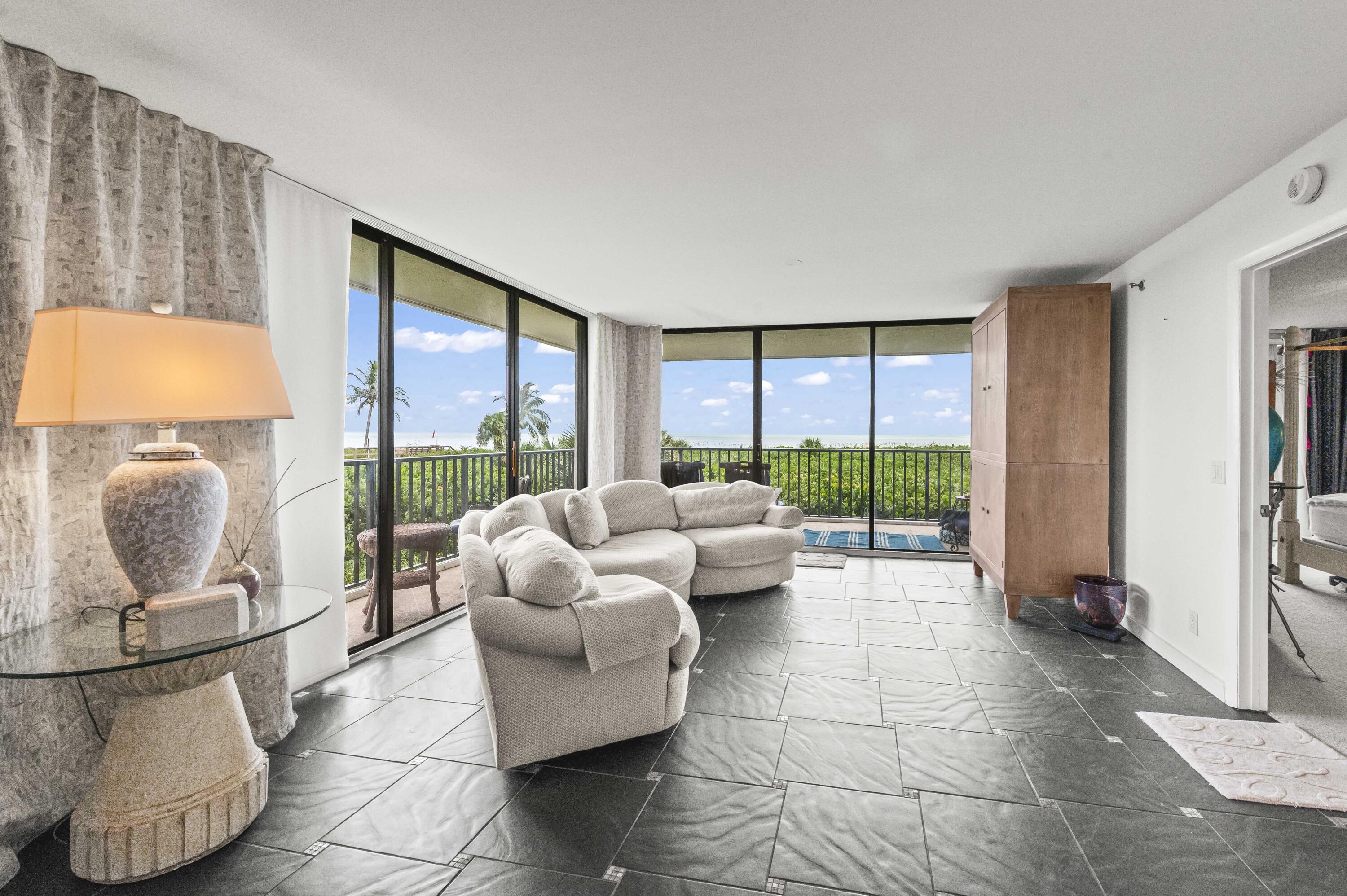 3120 N Highway A1a 201 Property Photo 8