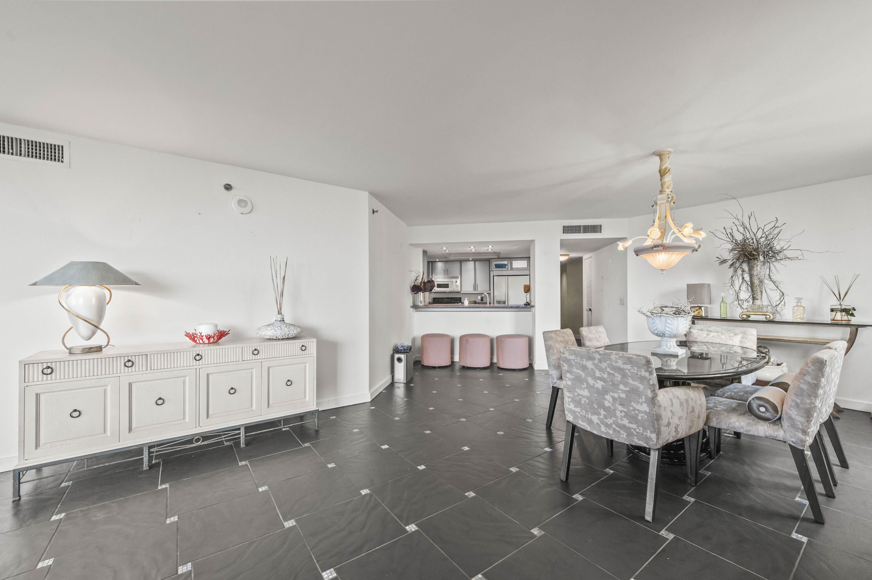 3120 N Highway A1a 201 Property Photo 11