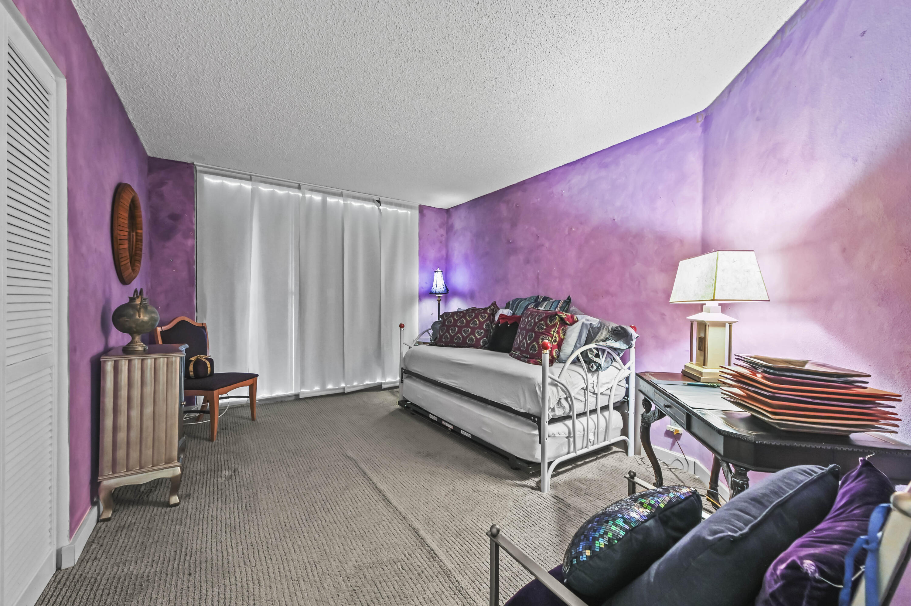 3120 N Highway A1a 201 Property Photo 16