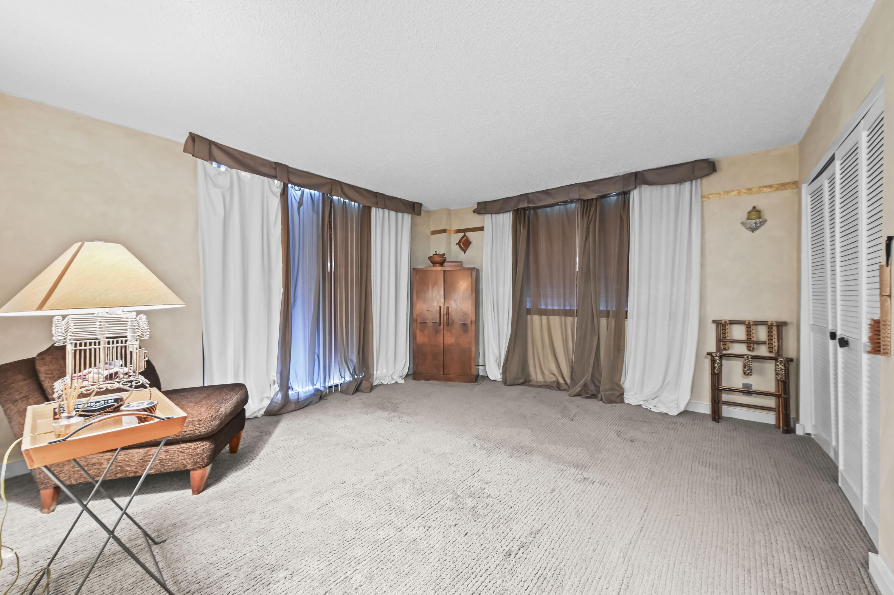 3120 N Highway A1a 201 Property Photo 18
