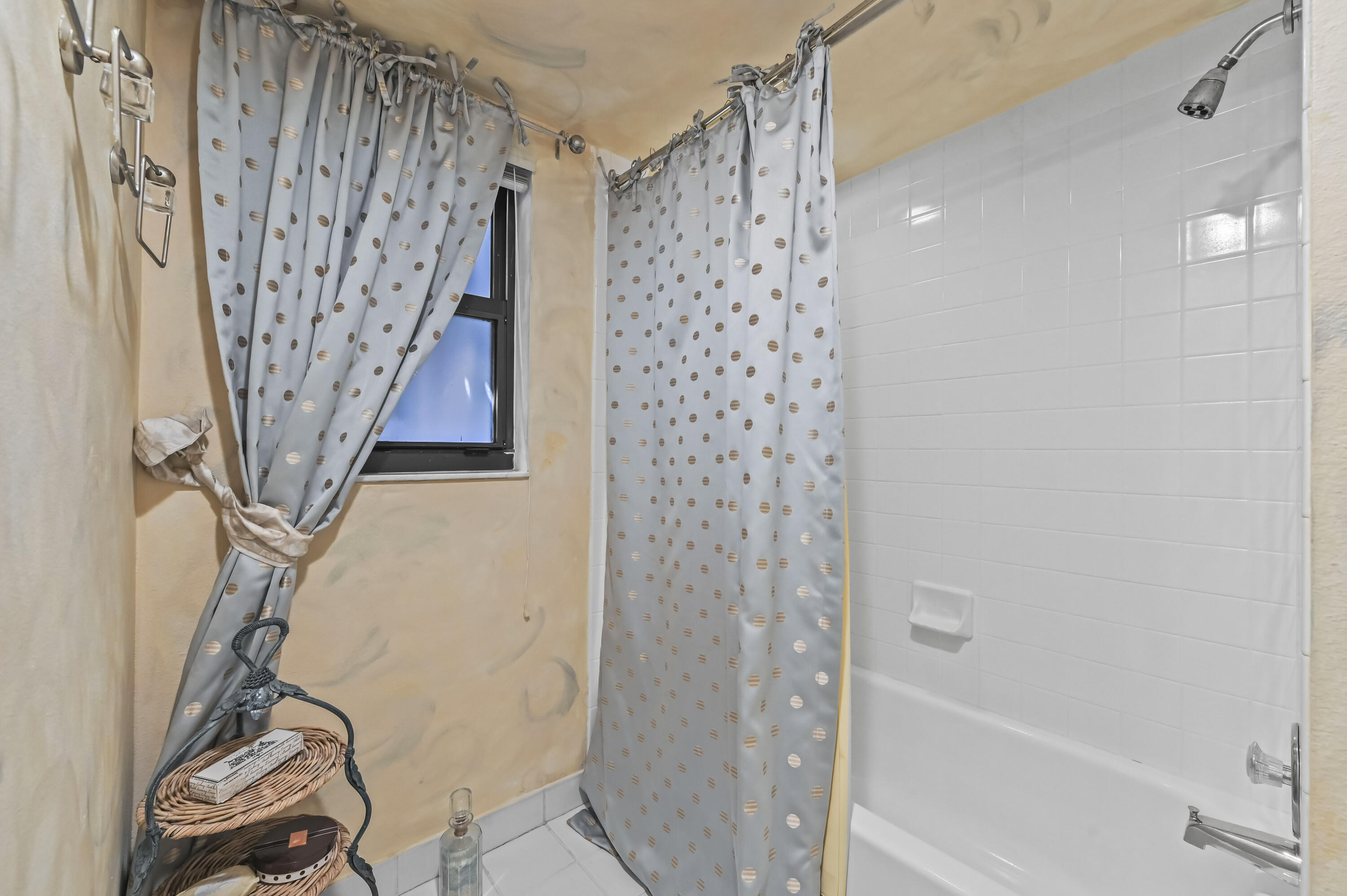 3120 N Highway A1a 201 Property Photo 21