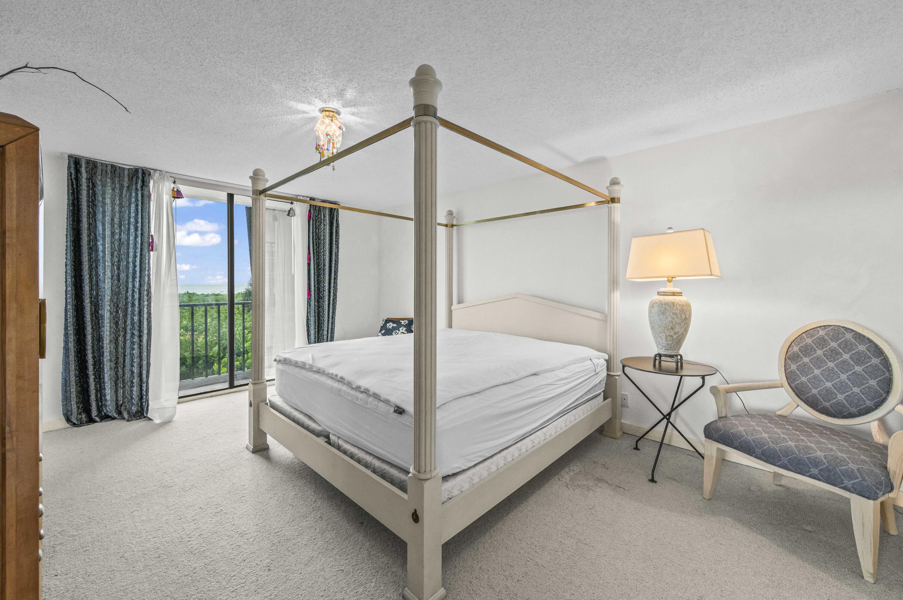 3120 N Highway A1a 201 Property Photo 22