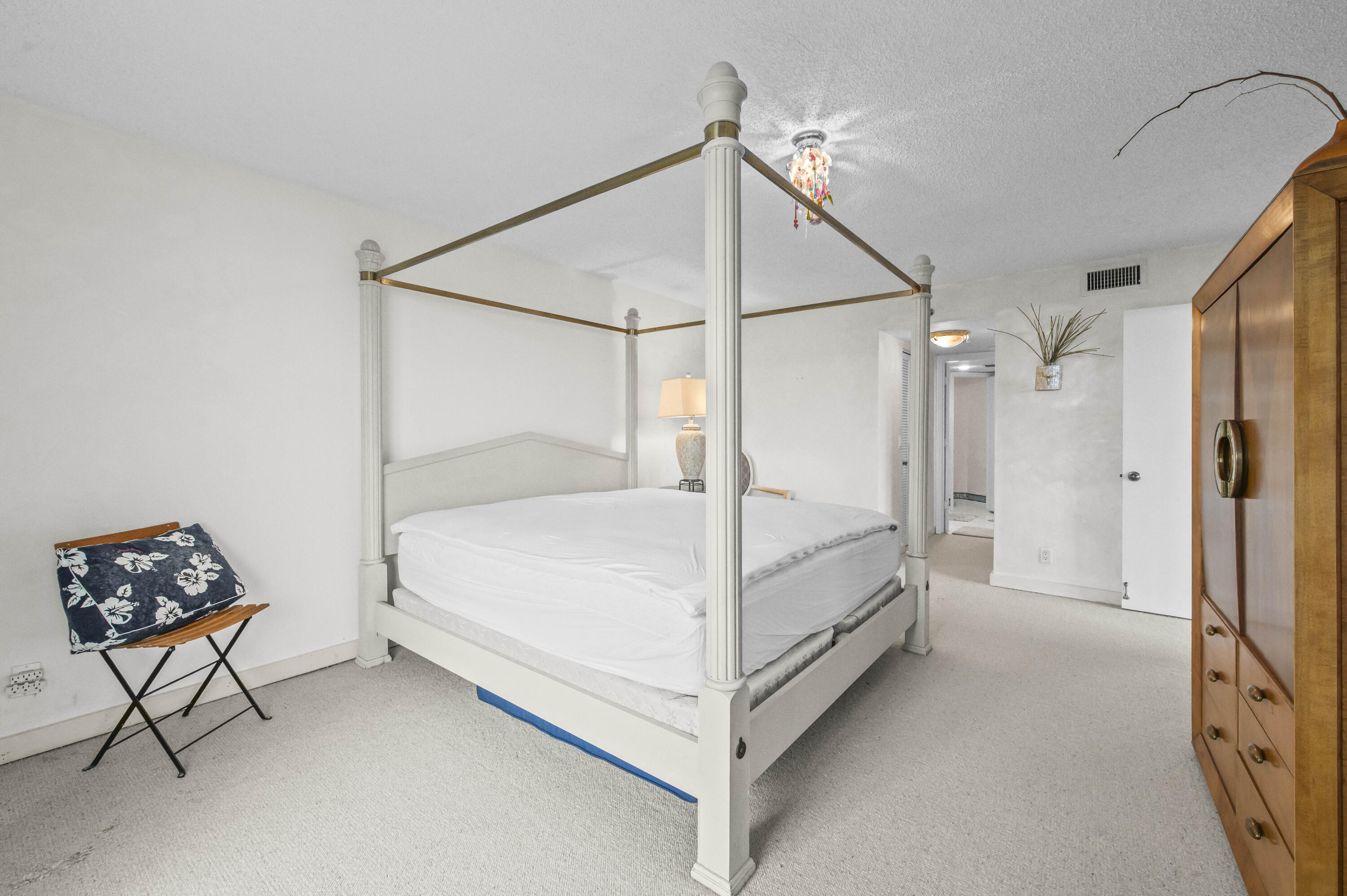 3120 N Highway A1a 201 Property Photo 24
