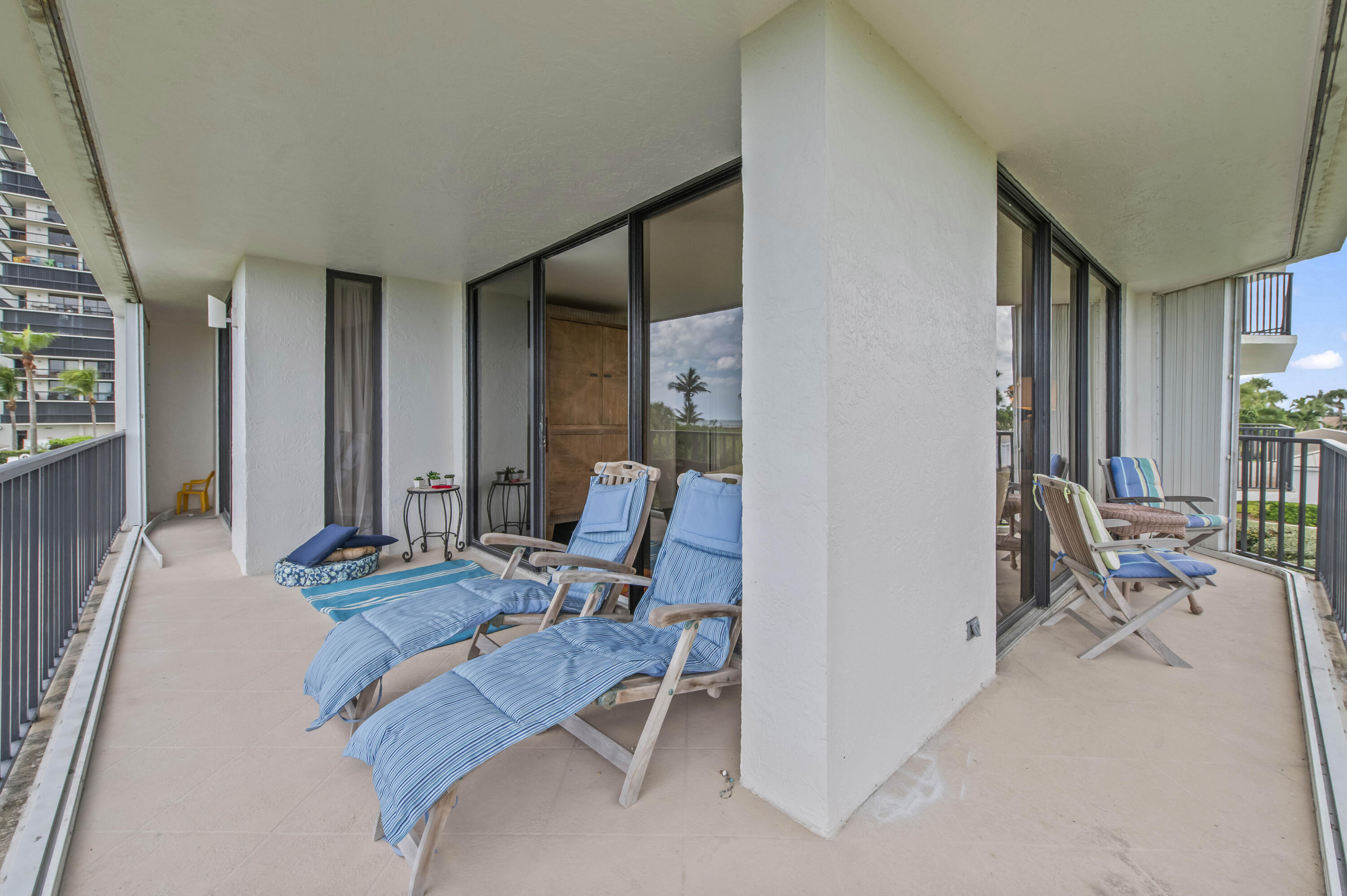 3120 N Highway A1a 201 Property Photo 28