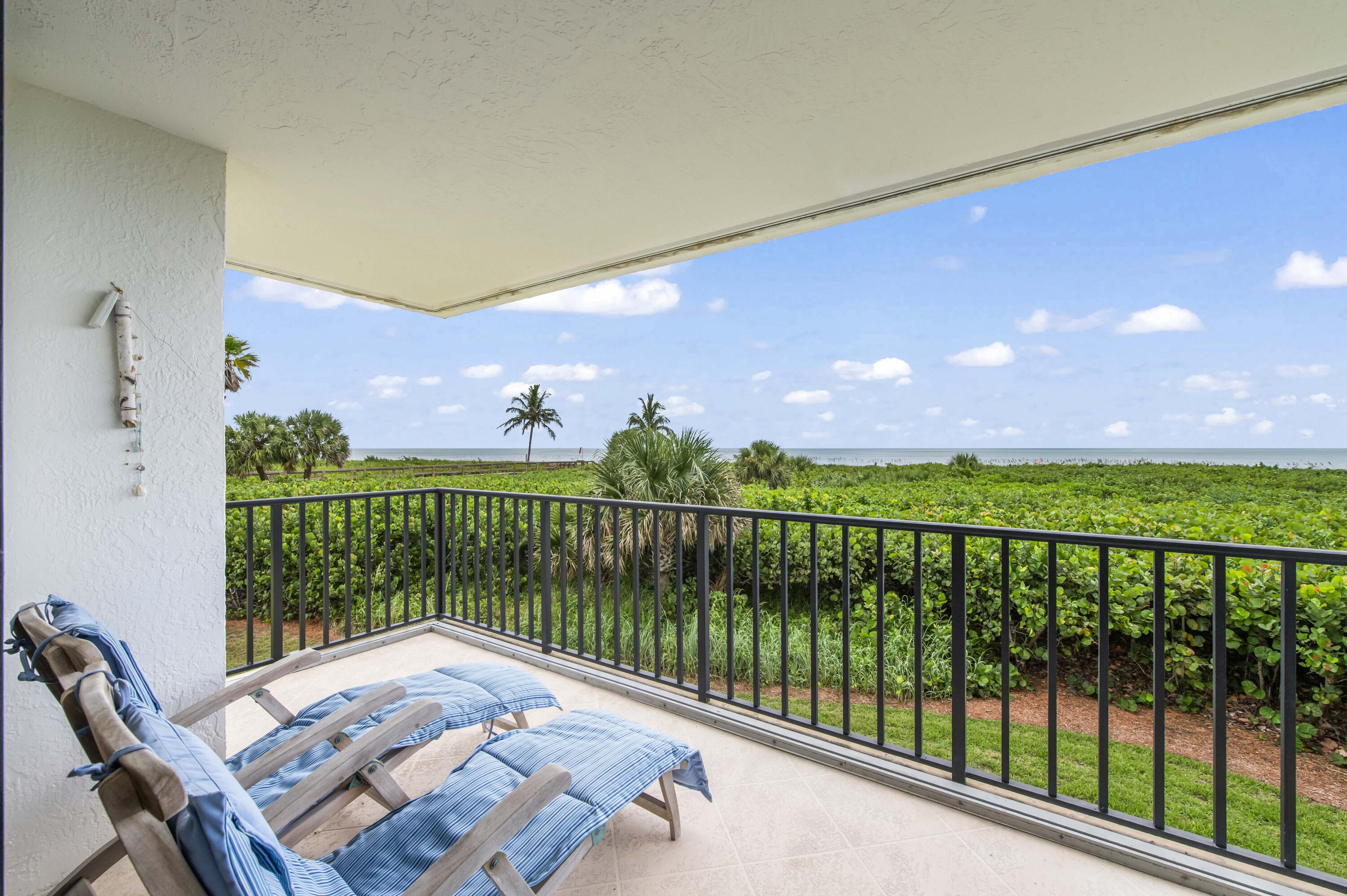3120 N Highway A1a 201 Property Photo 29