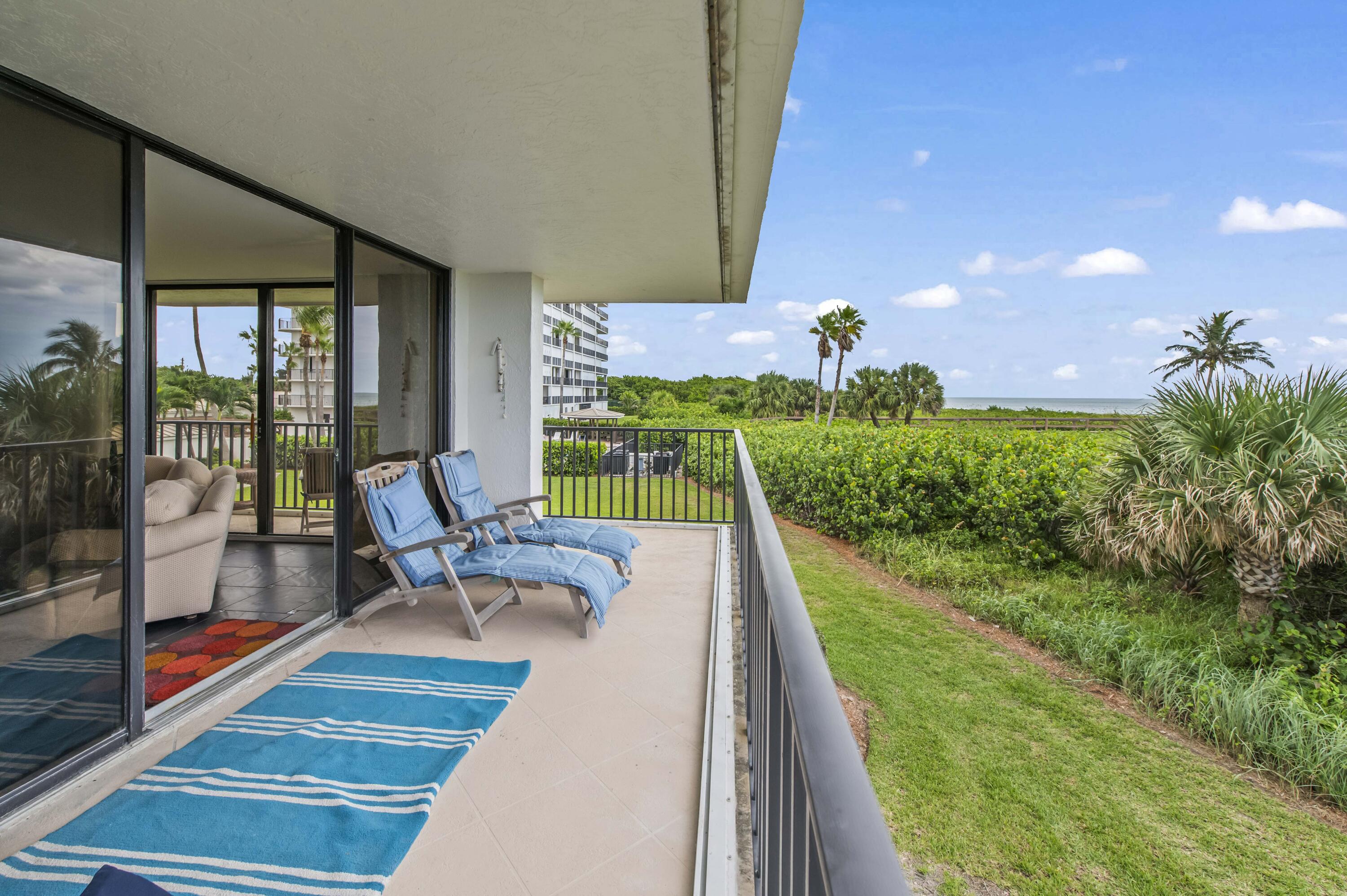 3120 N Highway A1a 201 Property Photo 30