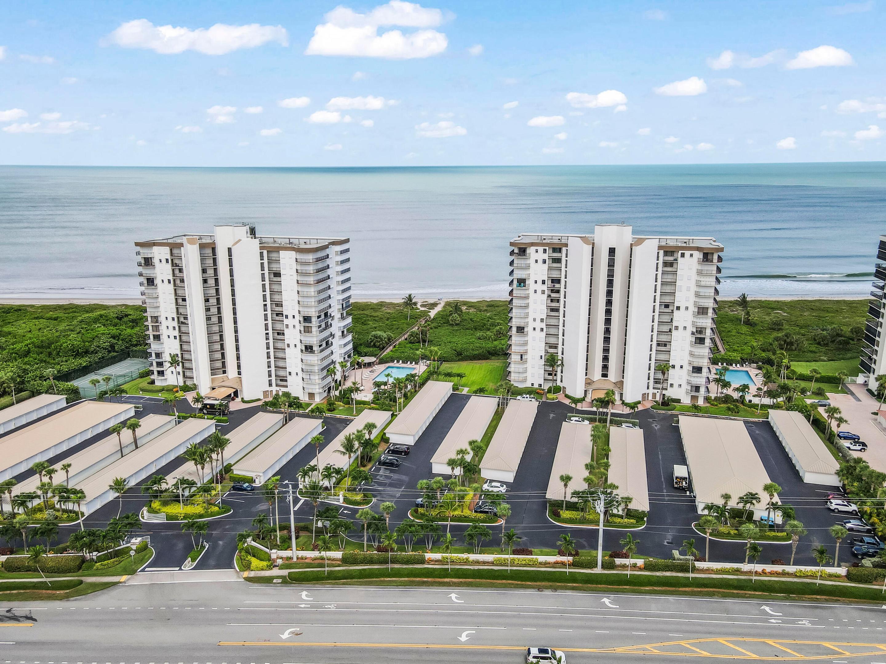 3120 N Highway A1a 201 Property Photo 32