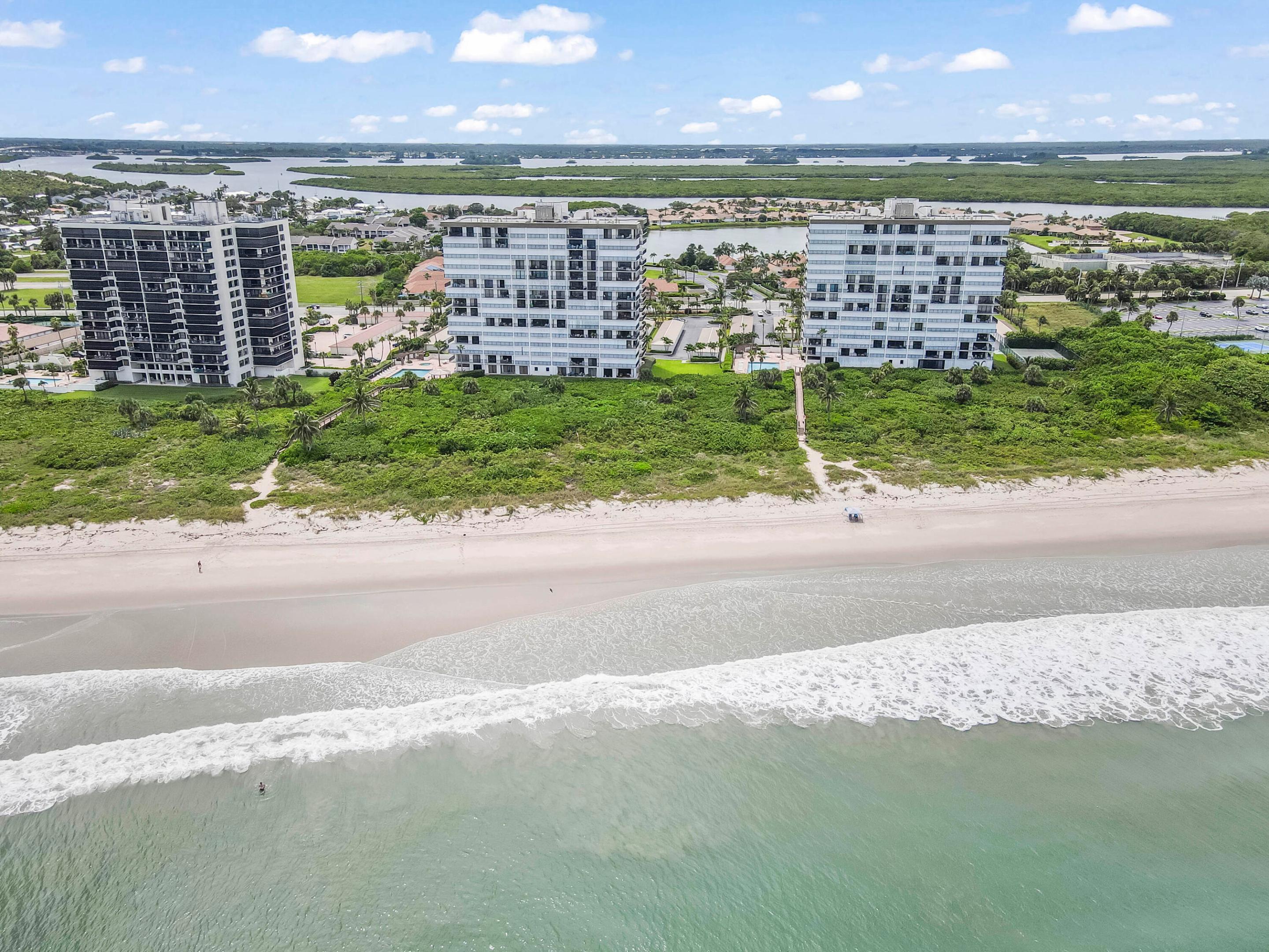 3120 N Highway A1a 201 Property Photo 36