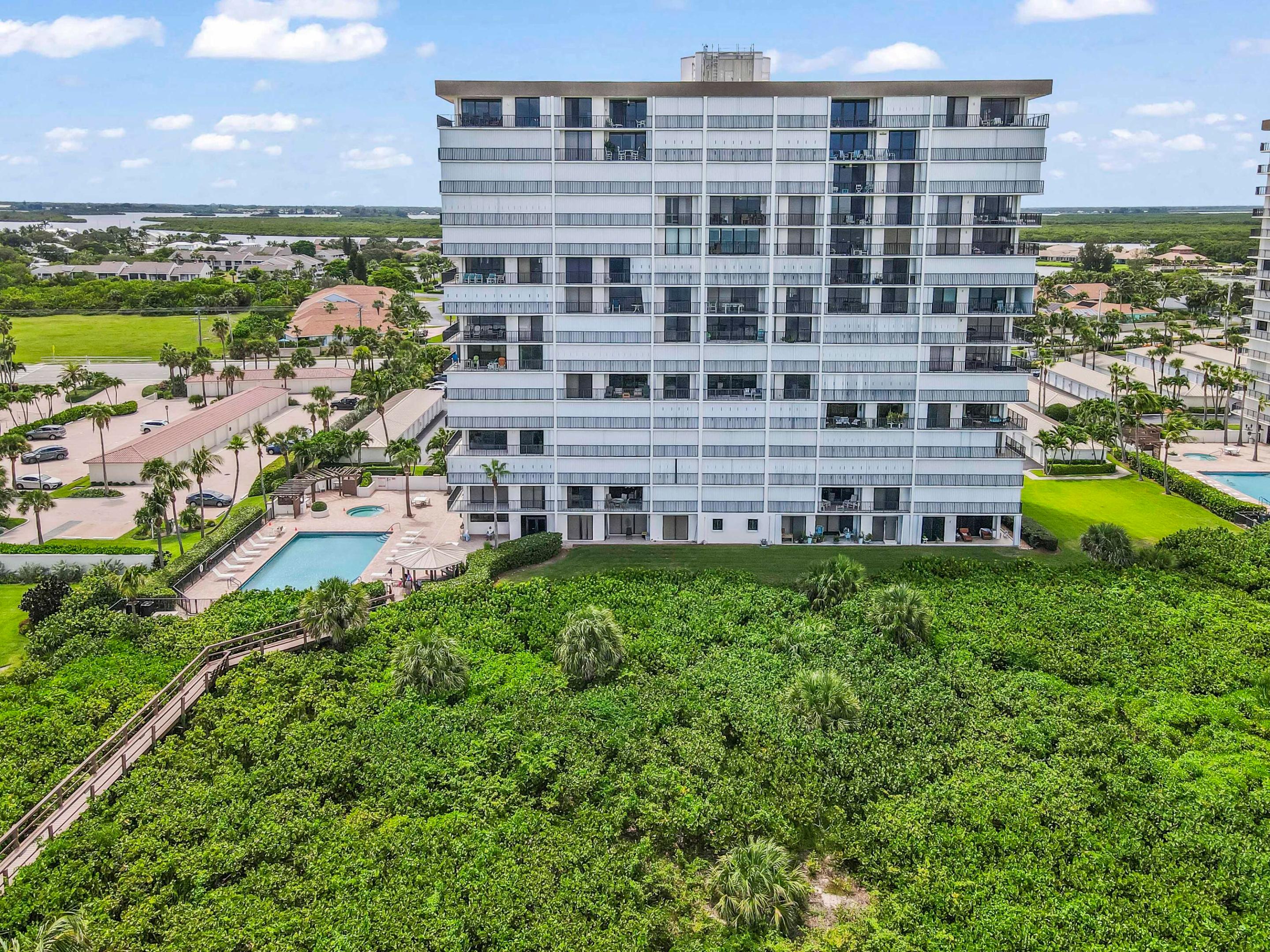 3120 N Highway A1a 201 Property Photo 37