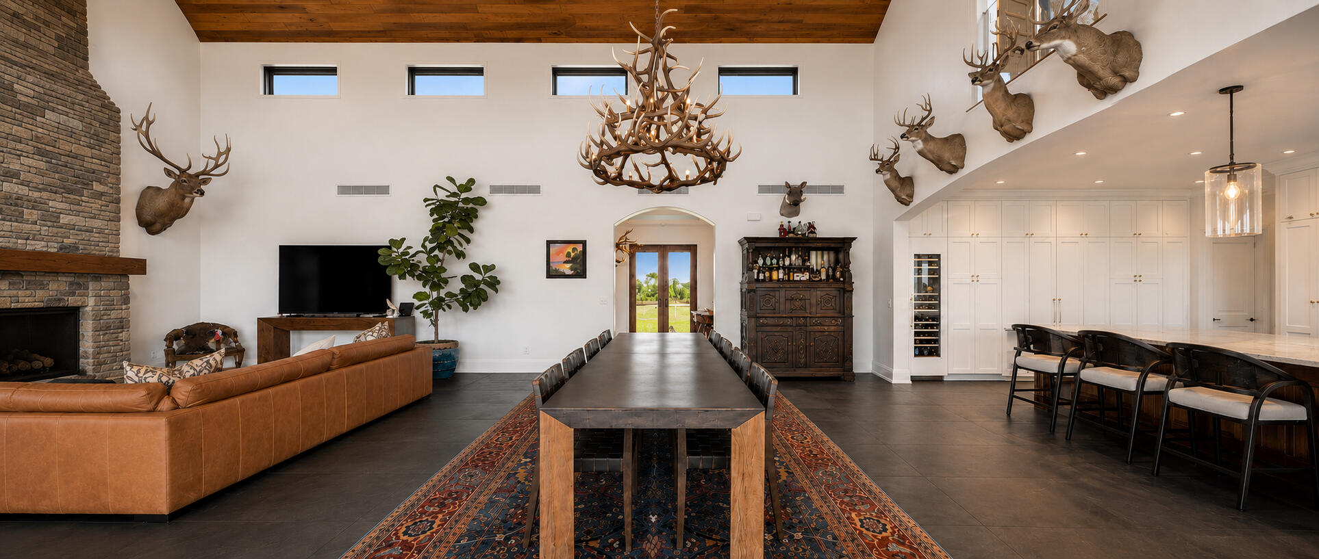 26209 Sw Jockeys Run Property Photo 30