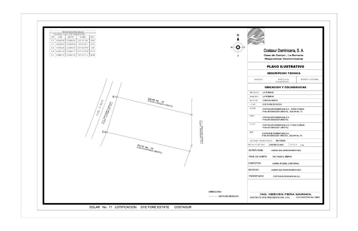 71 Dye Fore Estates Property Photo 3