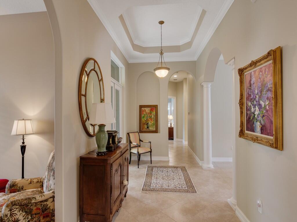 1225 Riverwind Circle Property Photo 10