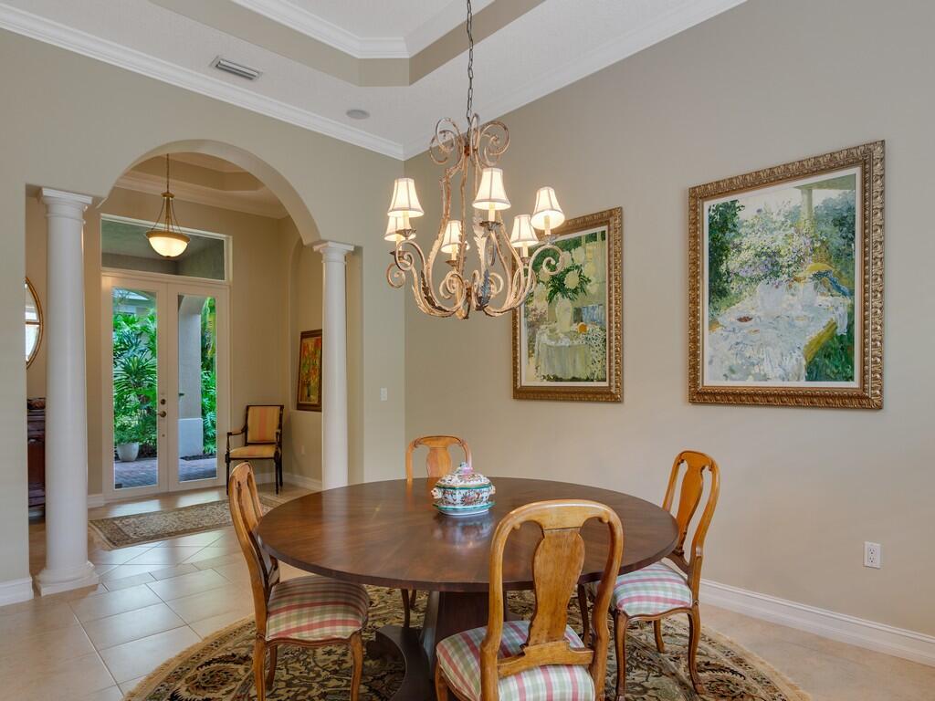 1225 Riverwind Circle Property Photo 15