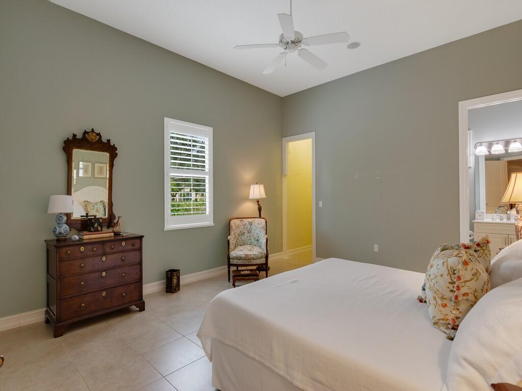 1225 Riverwind Circle Property Photo 17
