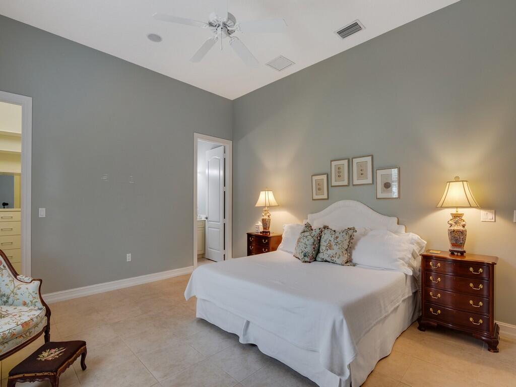 1225 Riverwind Circle Property Photo 18