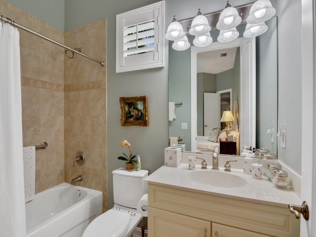 1225 Riverwind Circle Property Photo 19