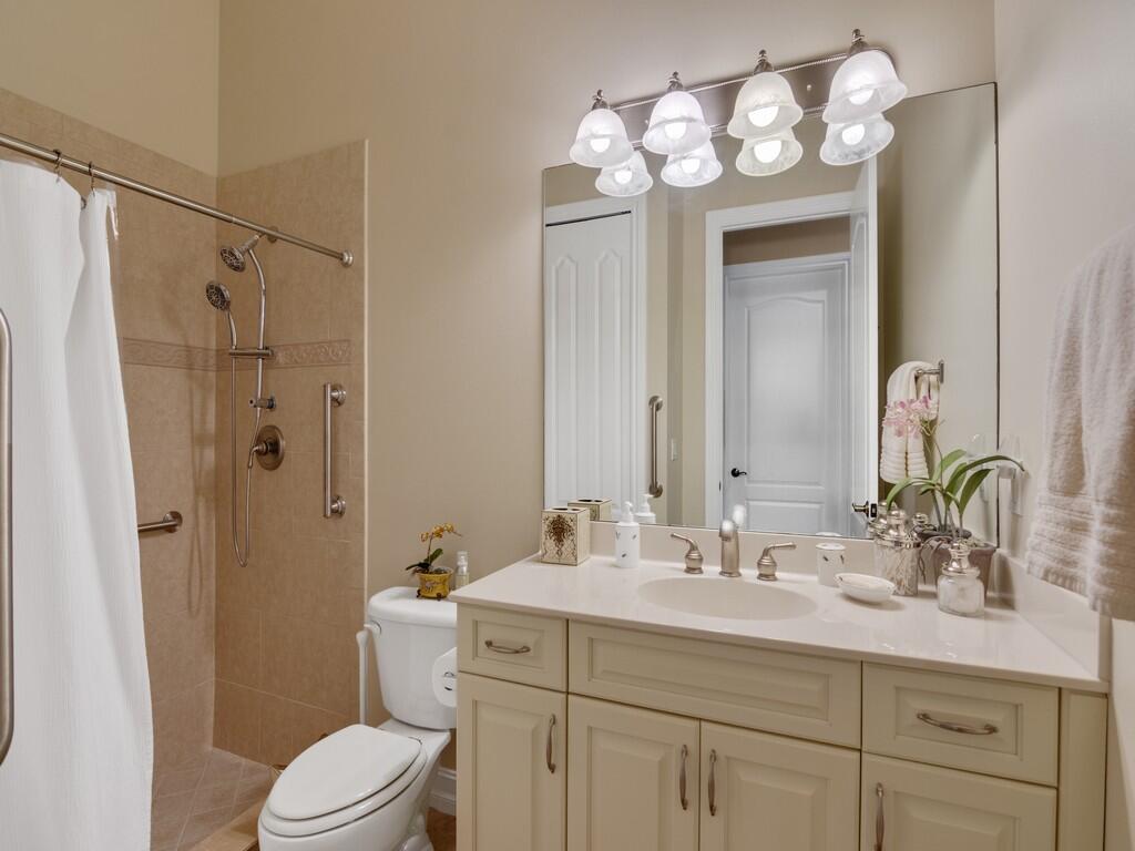 1225 Riverwind Circle Property Photo 21