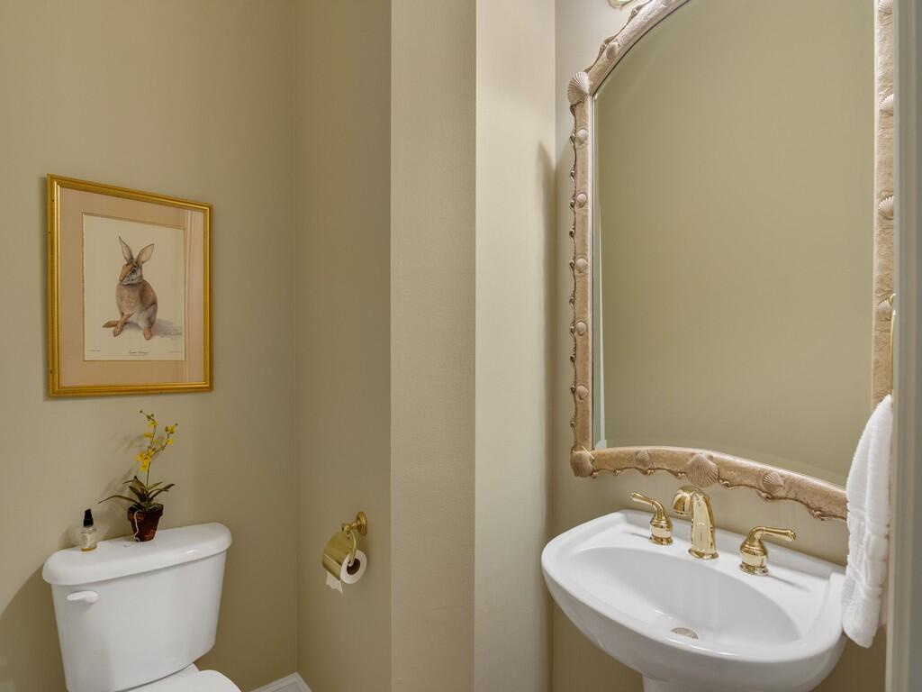 1225 Riverwind Circle Property Photo 24