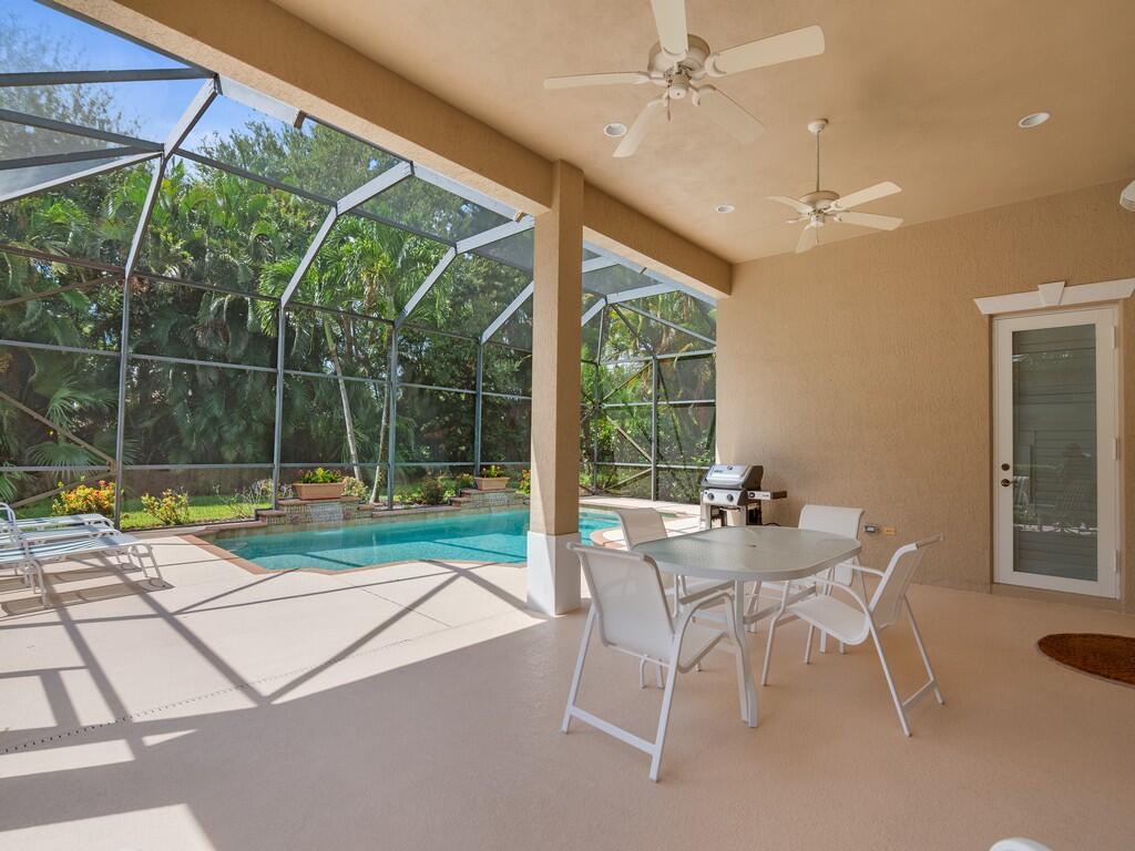 1225 Riverwind Circle Property Photo 28