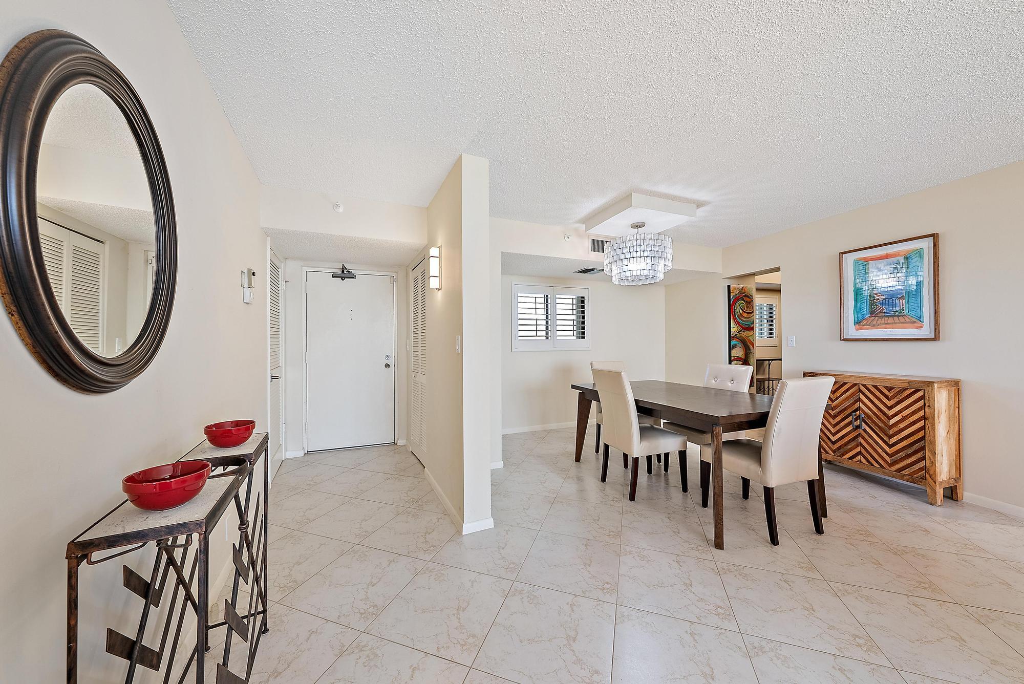 400 Ocean Trail Way 707 Property Photo 2
