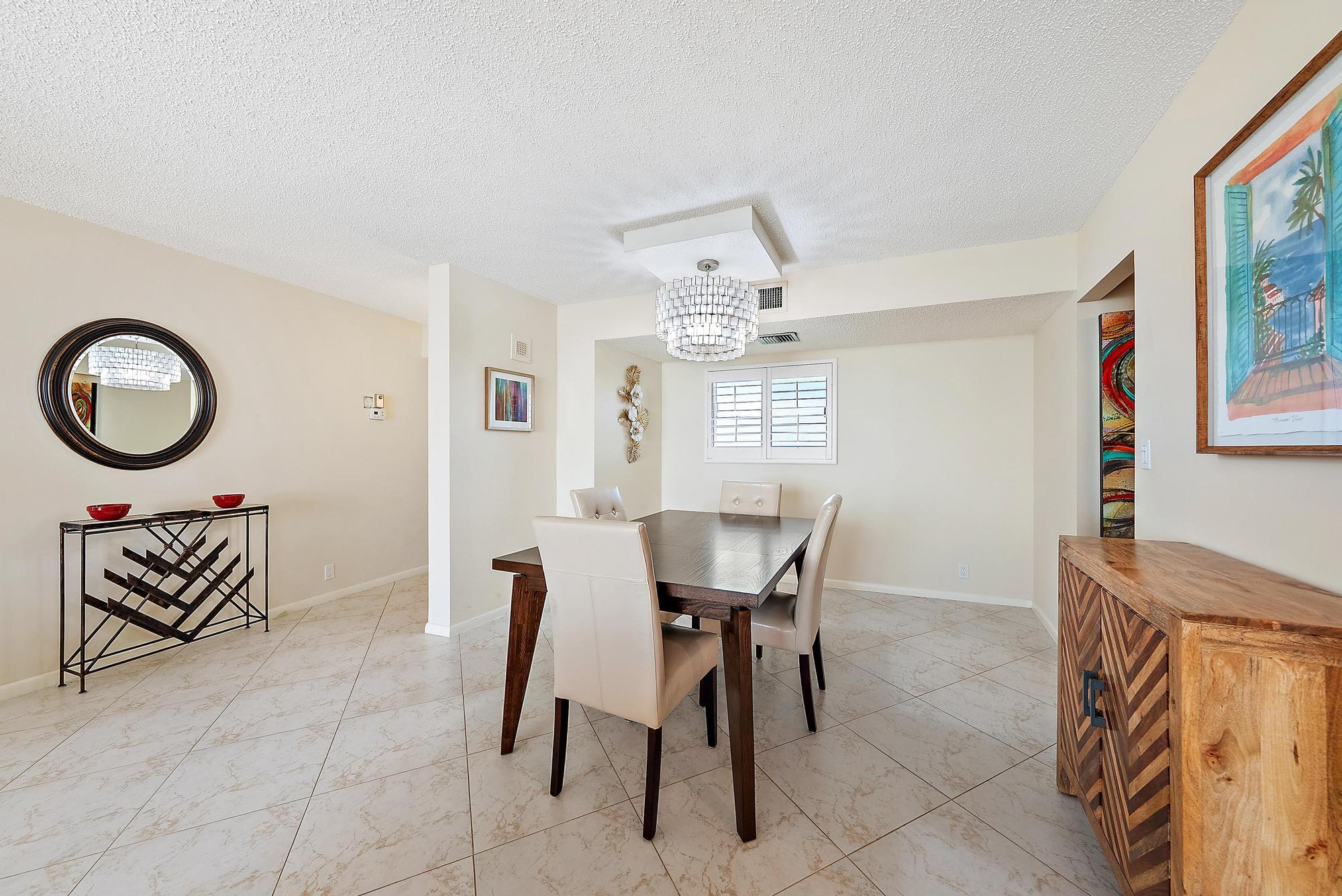 400 Ocean Trail Way 707 Property Photo 3