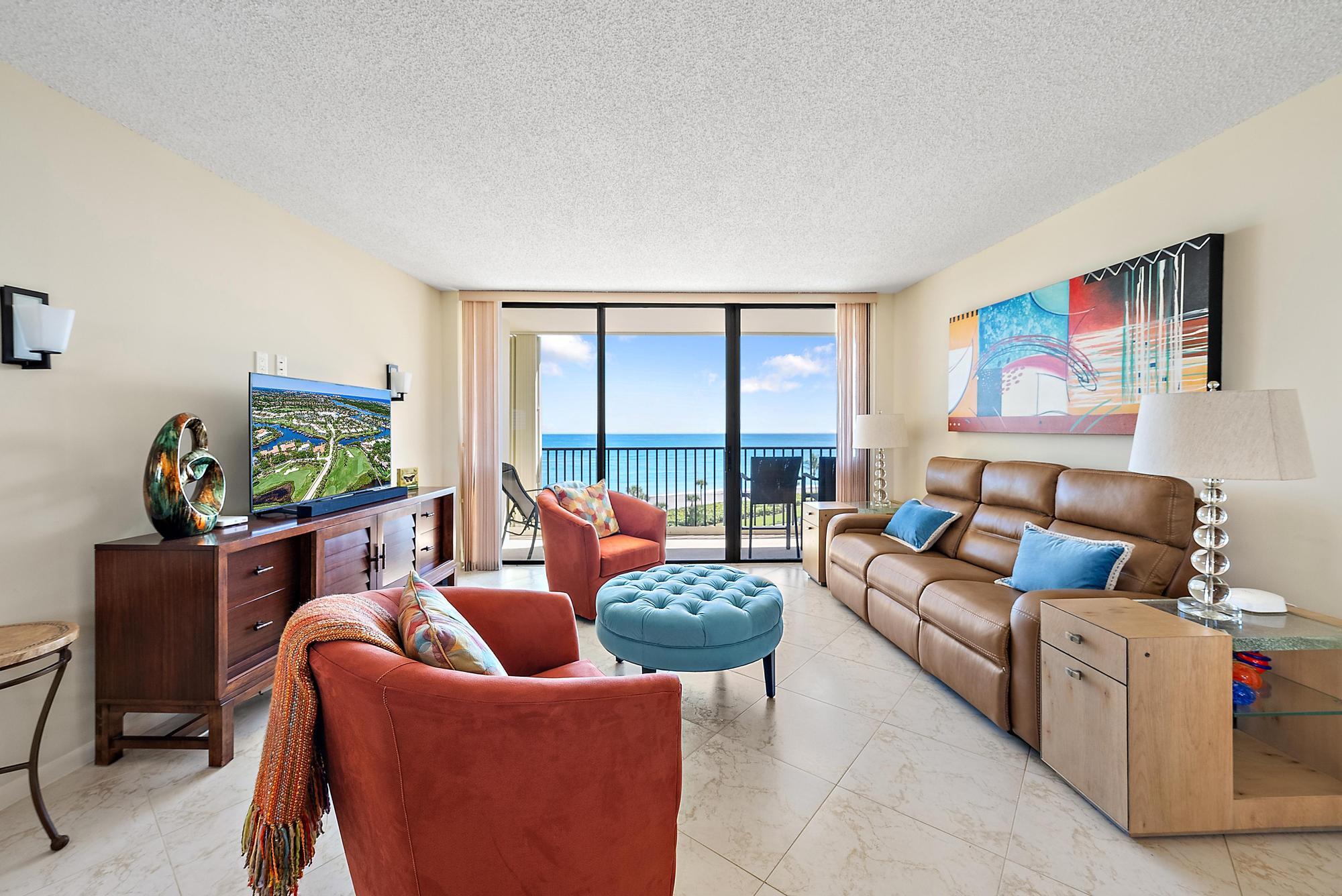 400 Ocean Trail Way 707 Property Photo 5