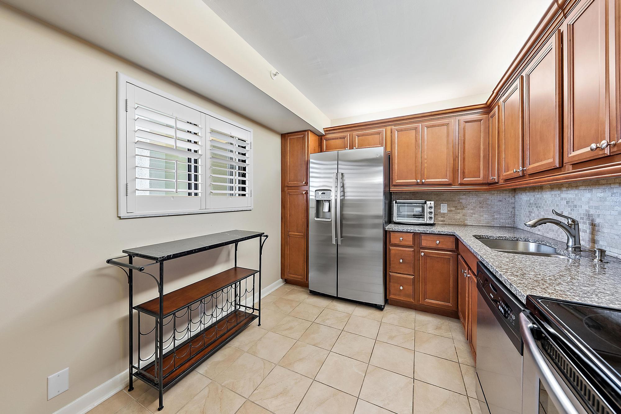 400 Ocean Trail Way 707 Property Photo 10