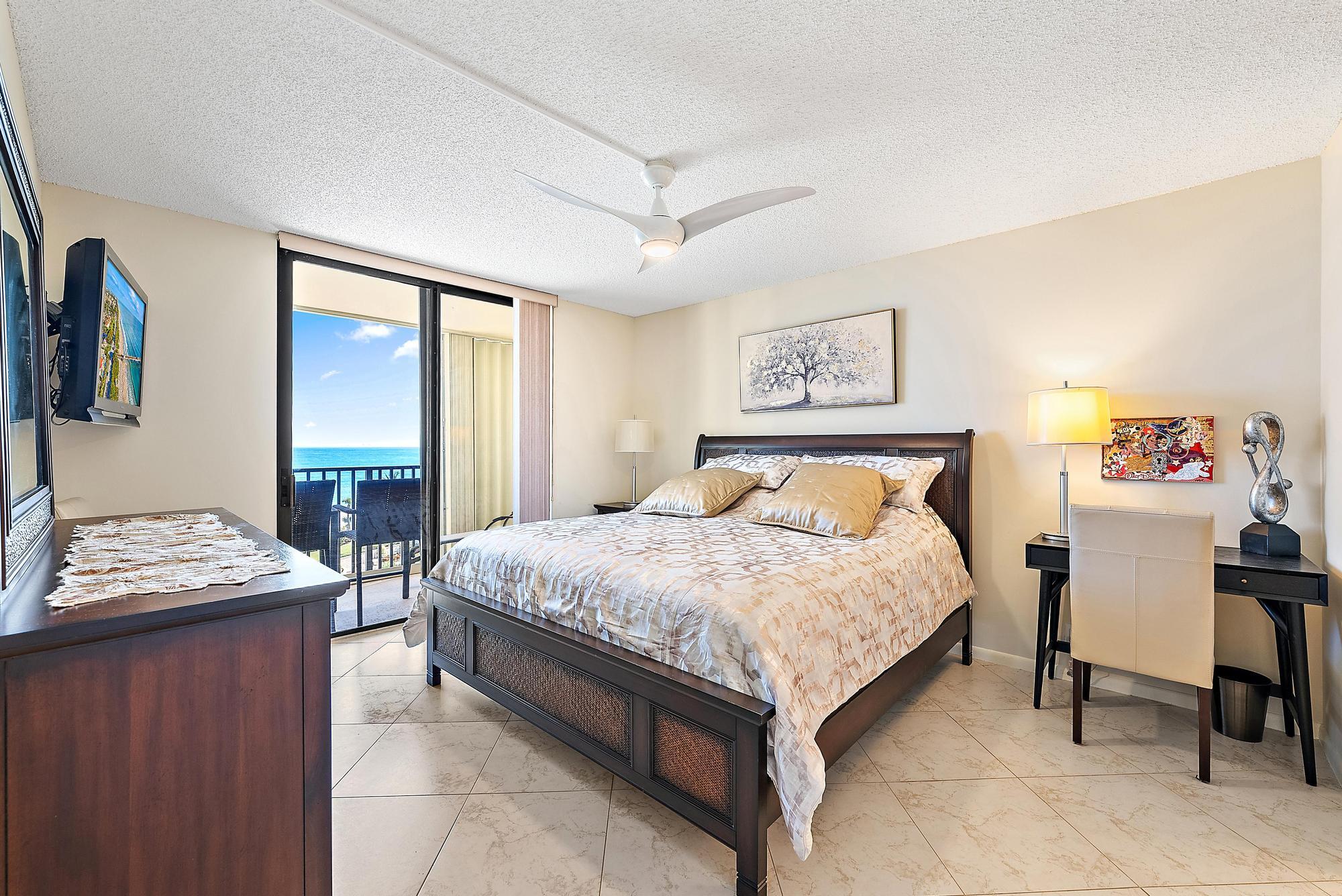 400 Ocean Trail Way 707 Property Photo 12